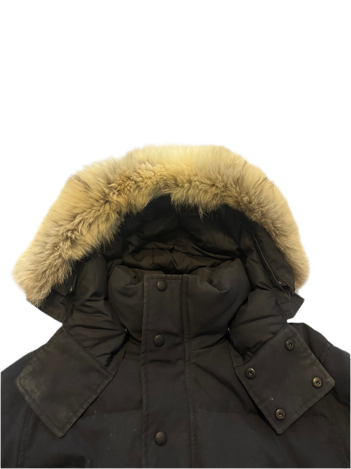 Canada Goose Wyndham M