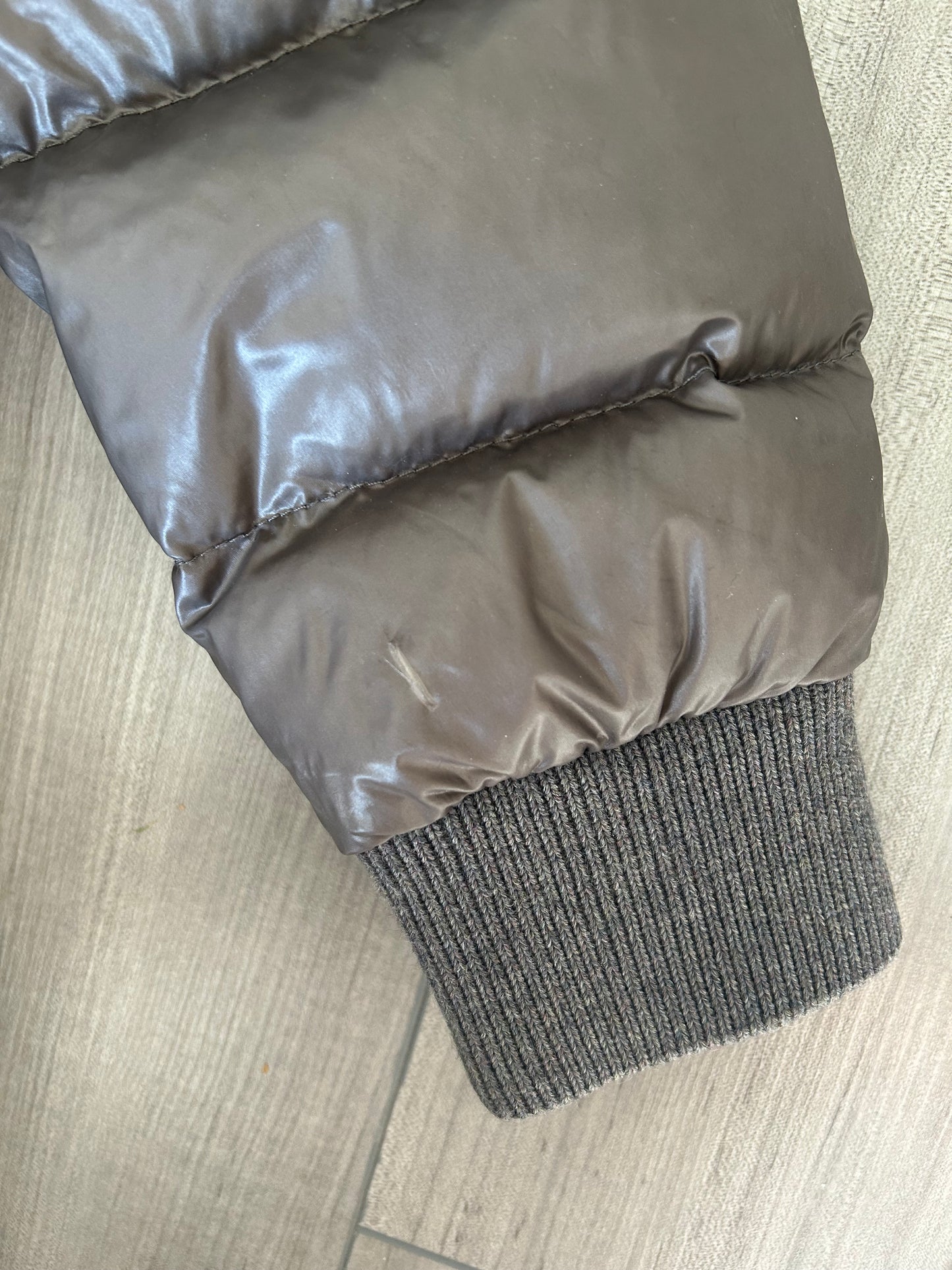 Moncler Cesar 3 (M)