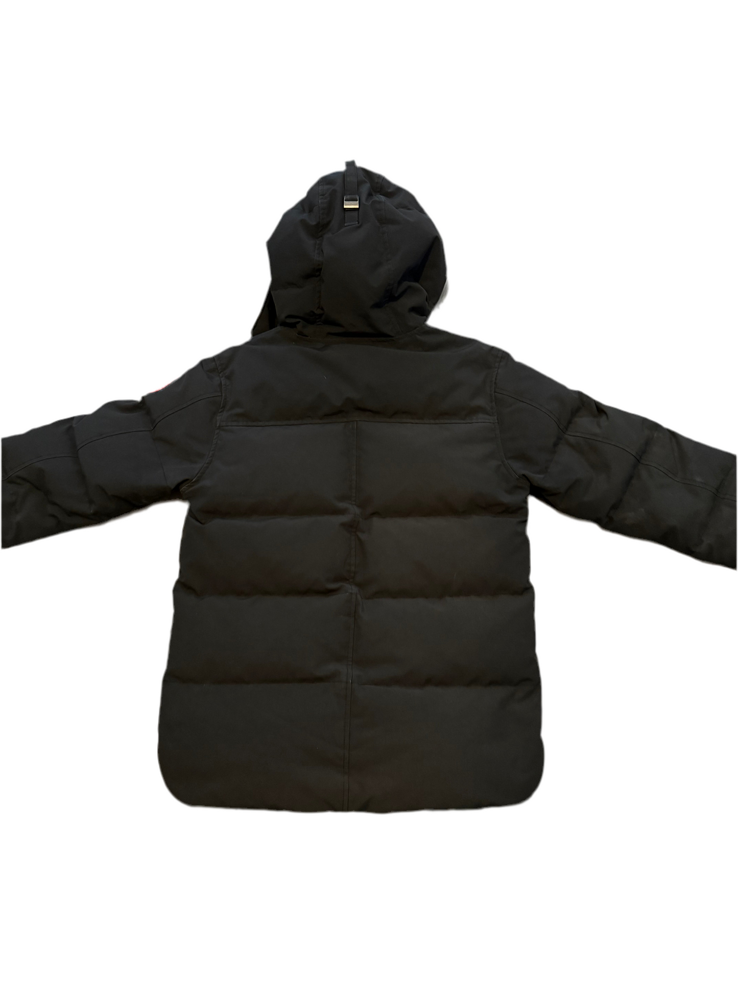 Canada Goose Macmillan M