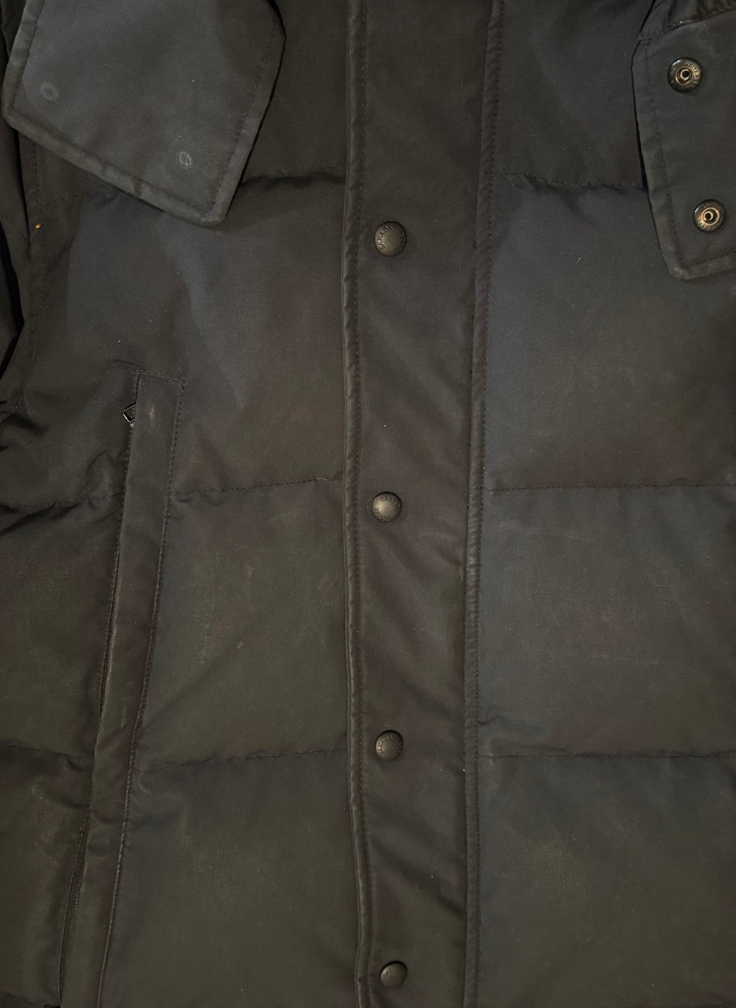 Canada Goose Wyndham M