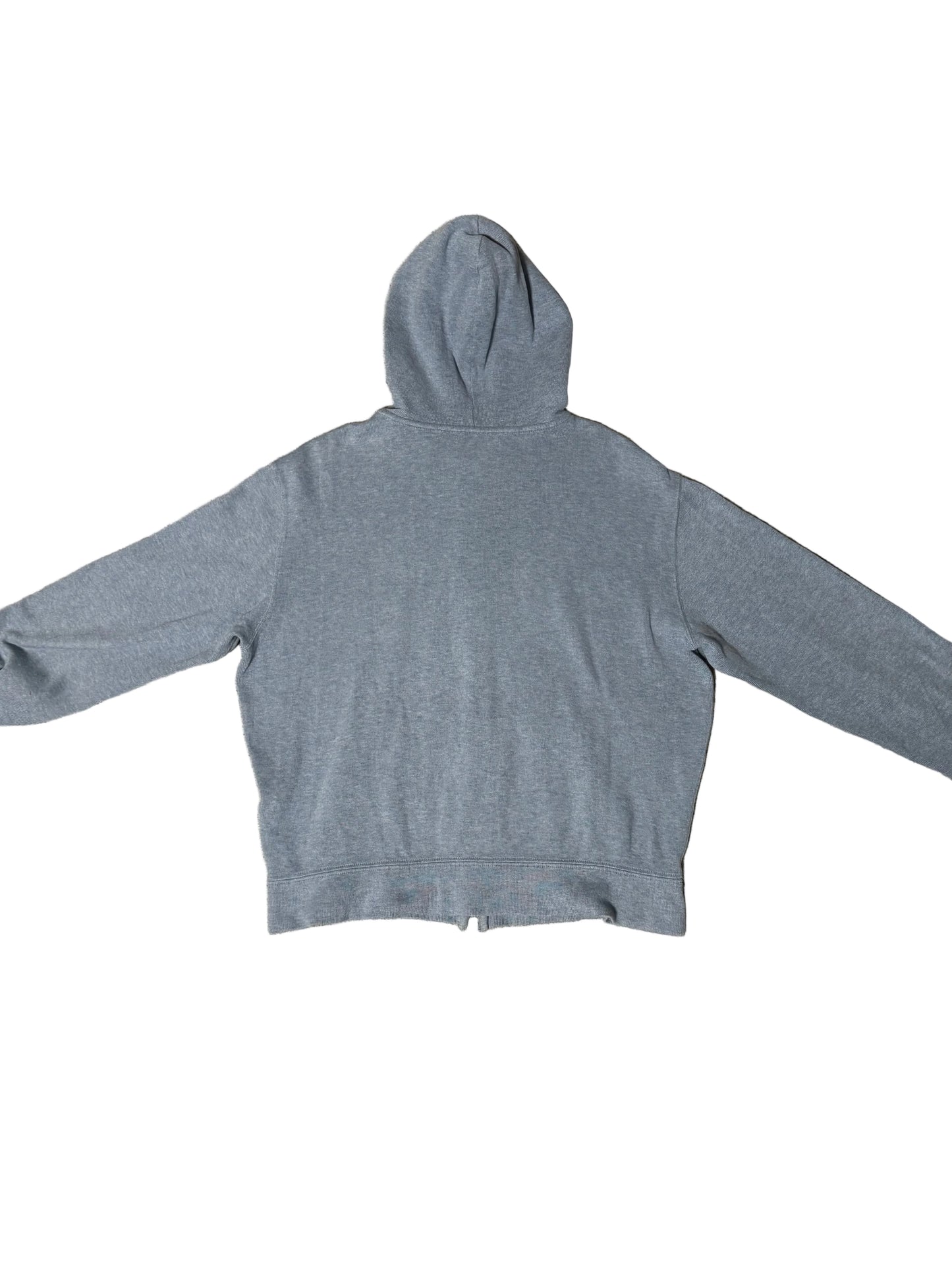 Ralph Lauren Huppari L