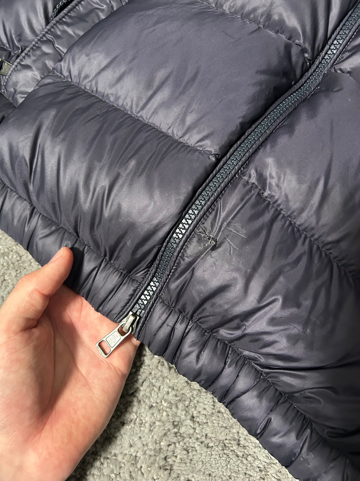 Moncler Willm S-M (2)