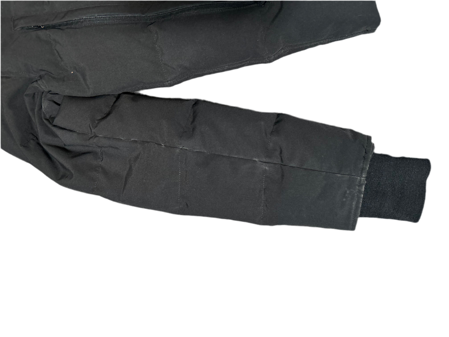 Canada Goose Wyndham S