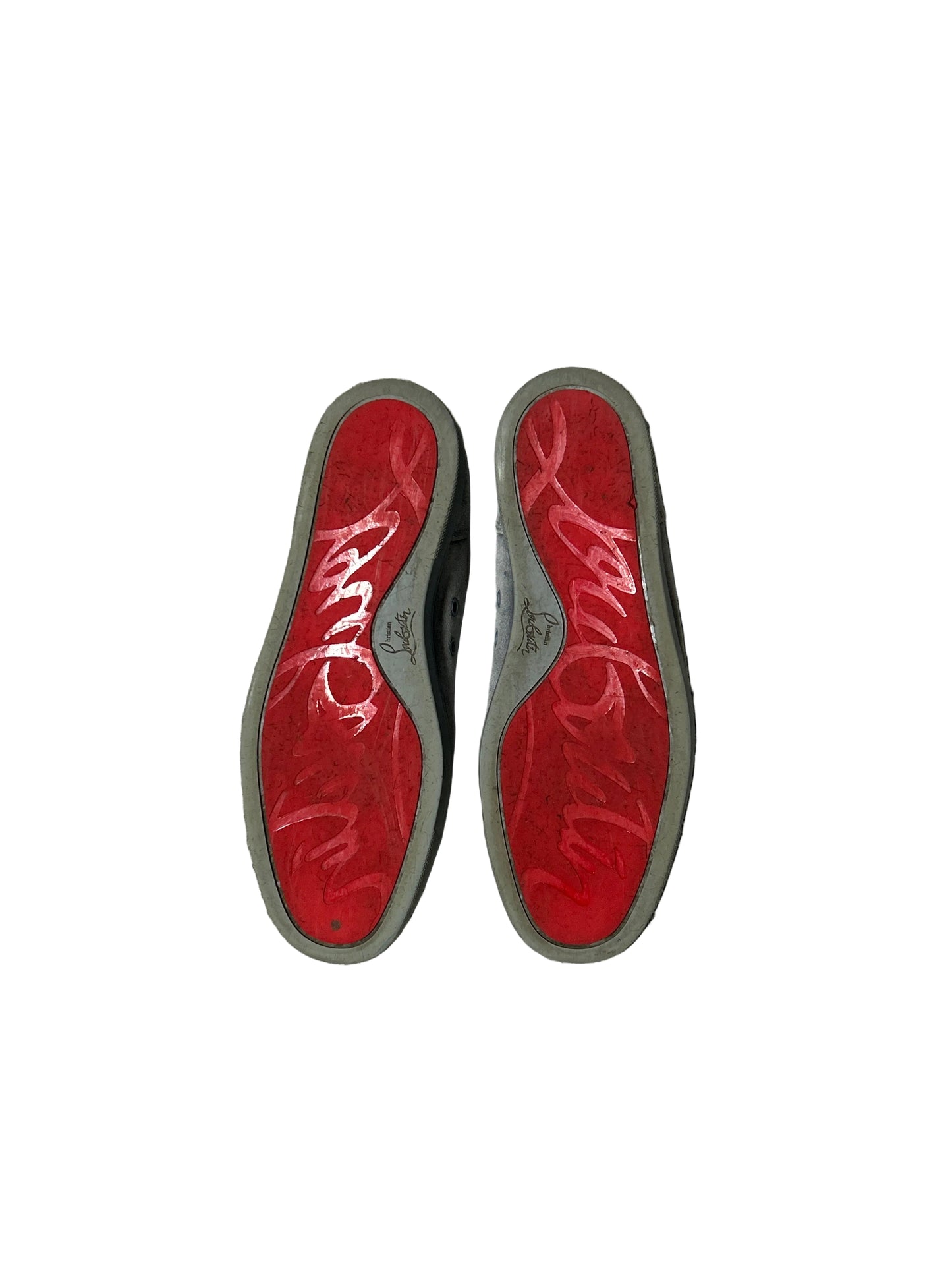 Christian Louboutin Js 42.5