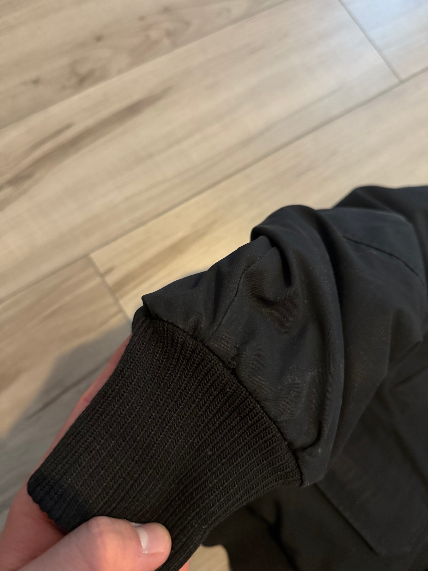 Canada Goose Chilliwack S