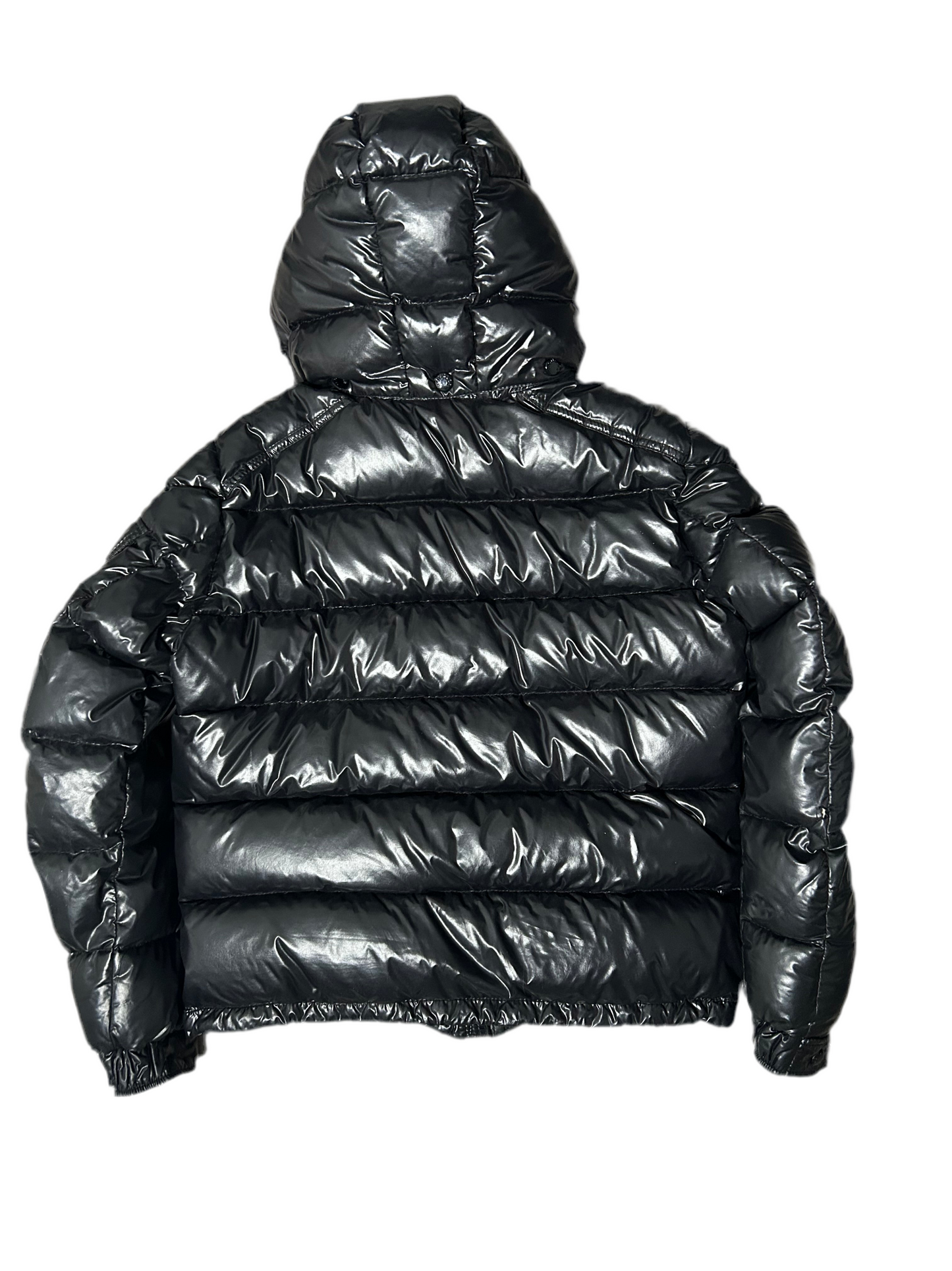 Moncler Maya S-M (2)