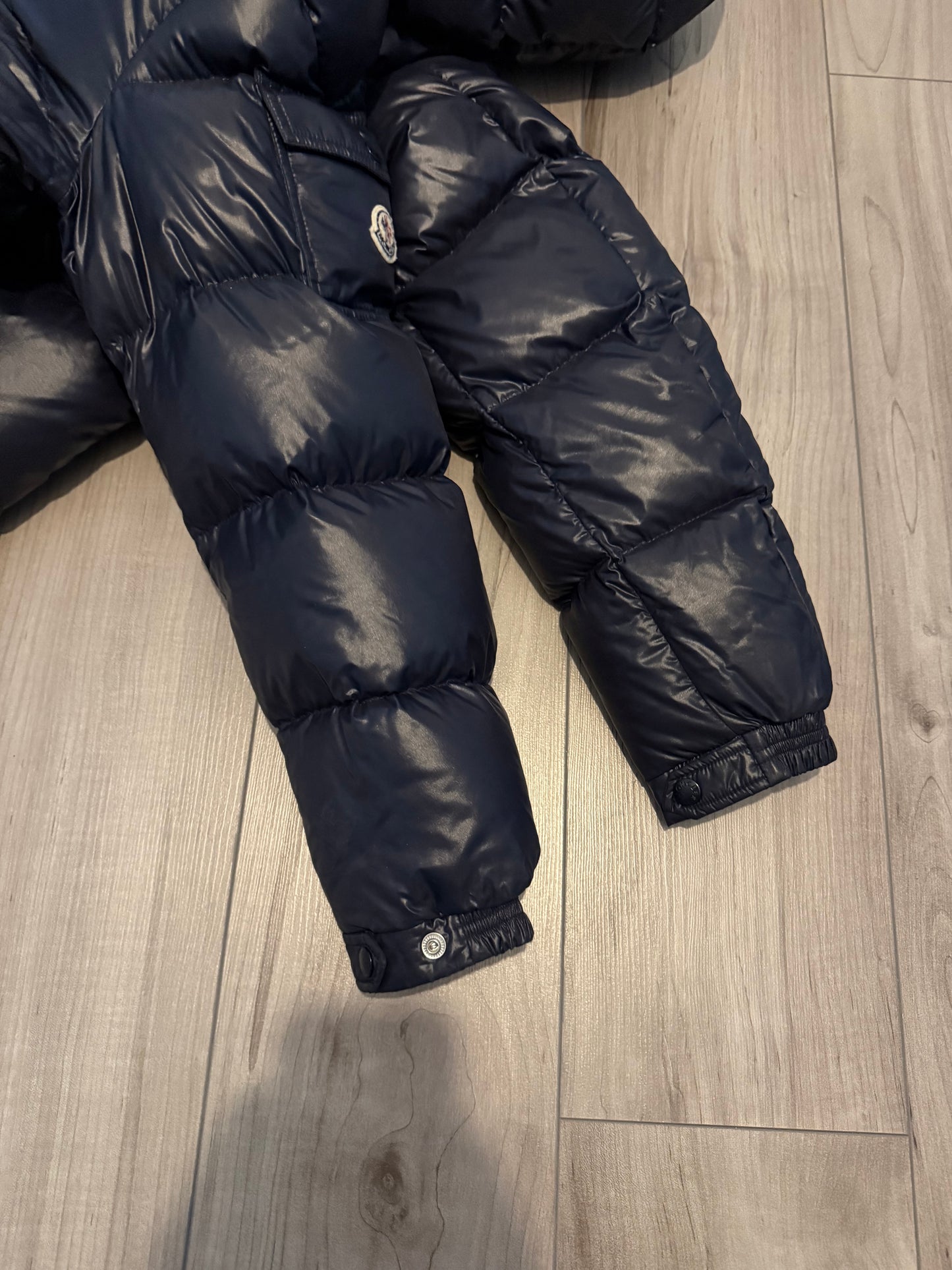 Moncler Ecrins M (2)