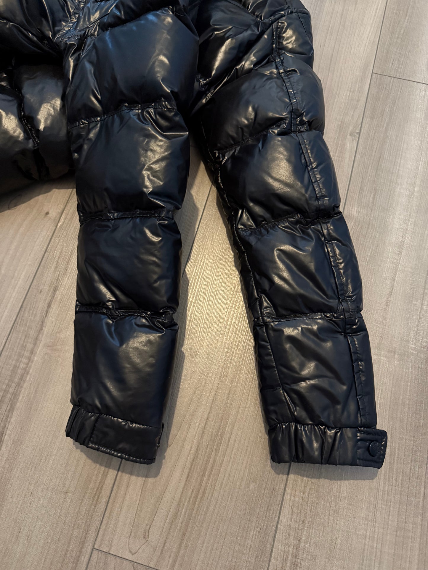 Moncler Branson M (3)