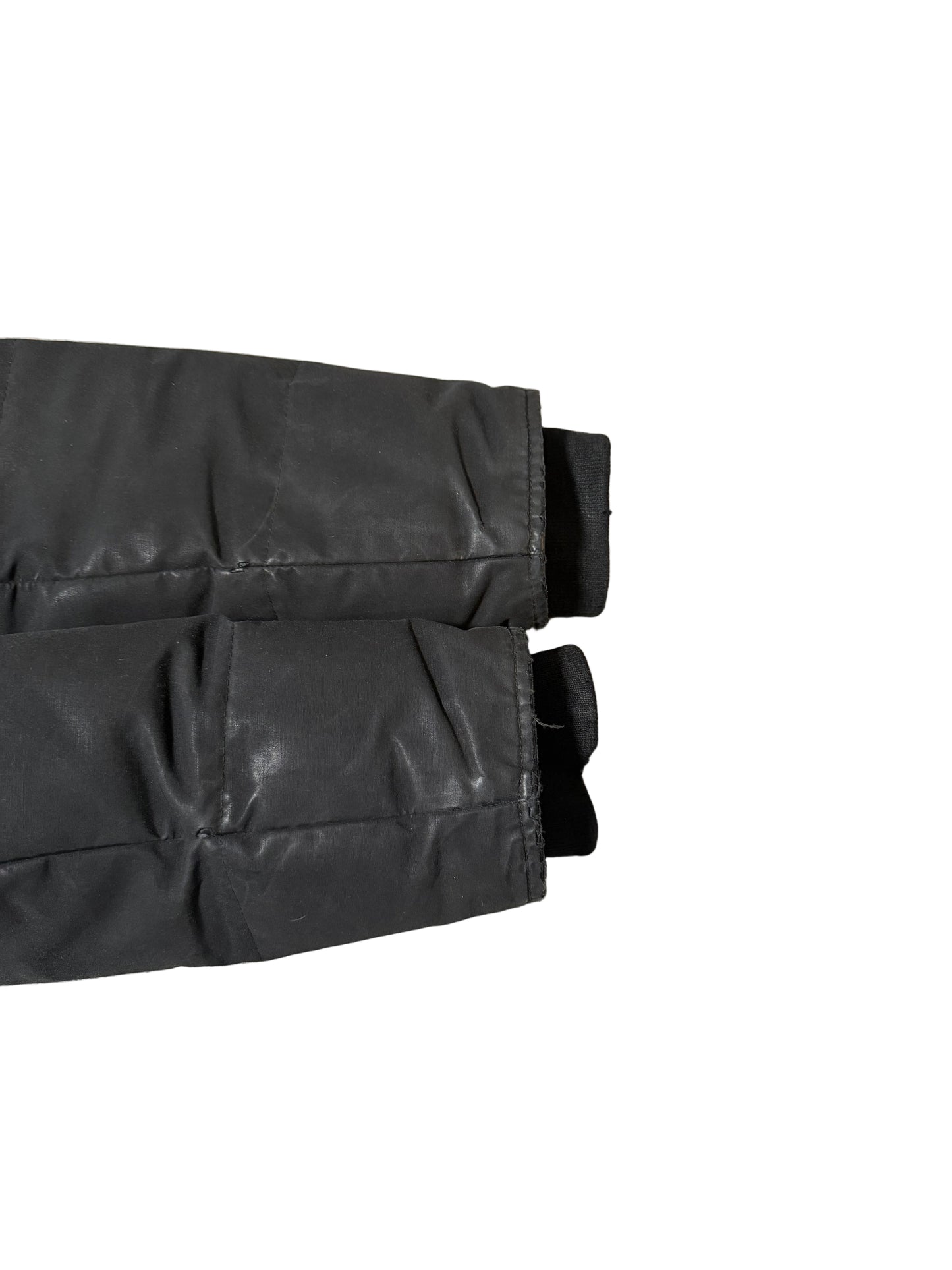 Canada Goose Wyndham M