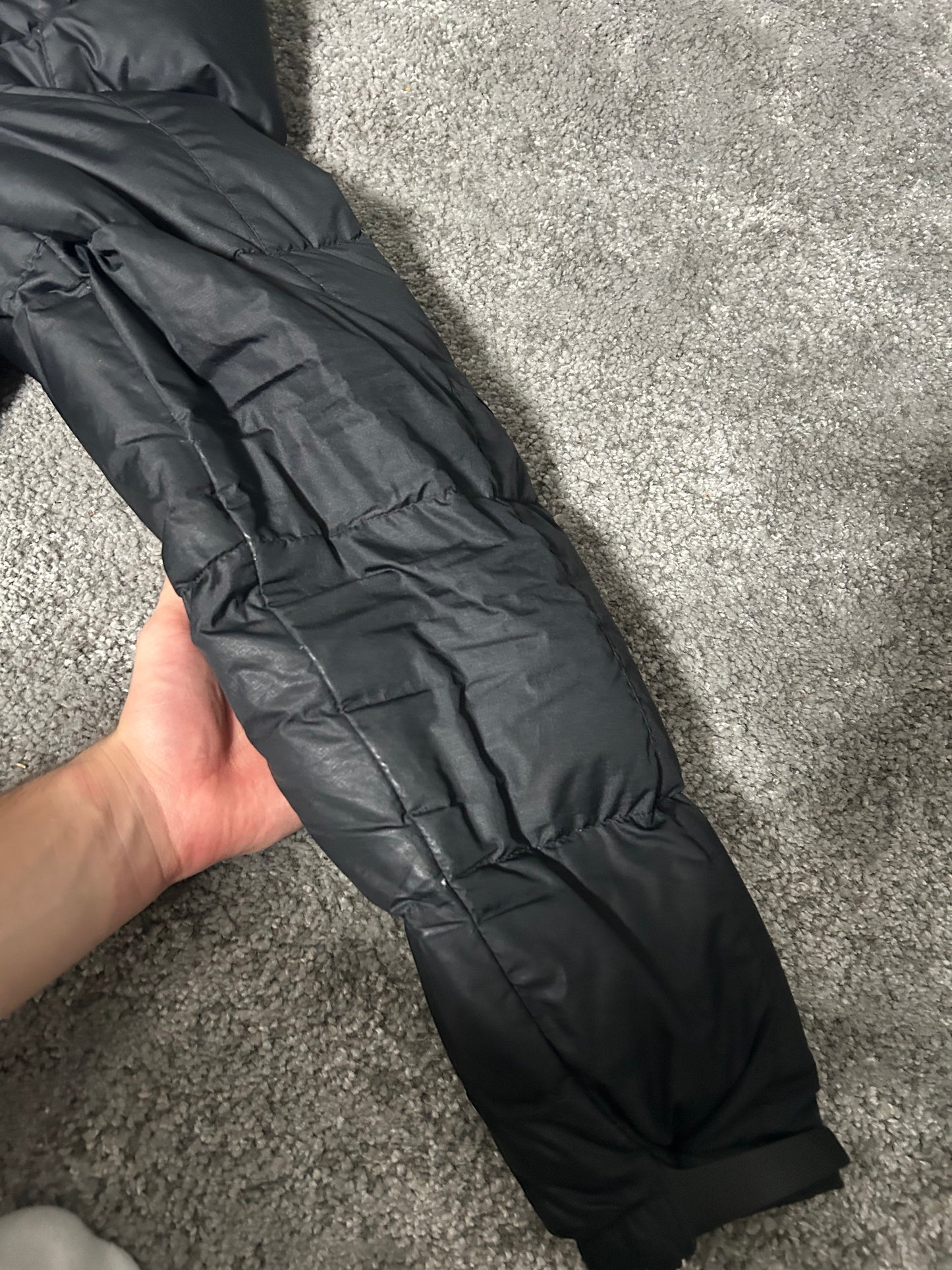 Ralph Lauren Takki M