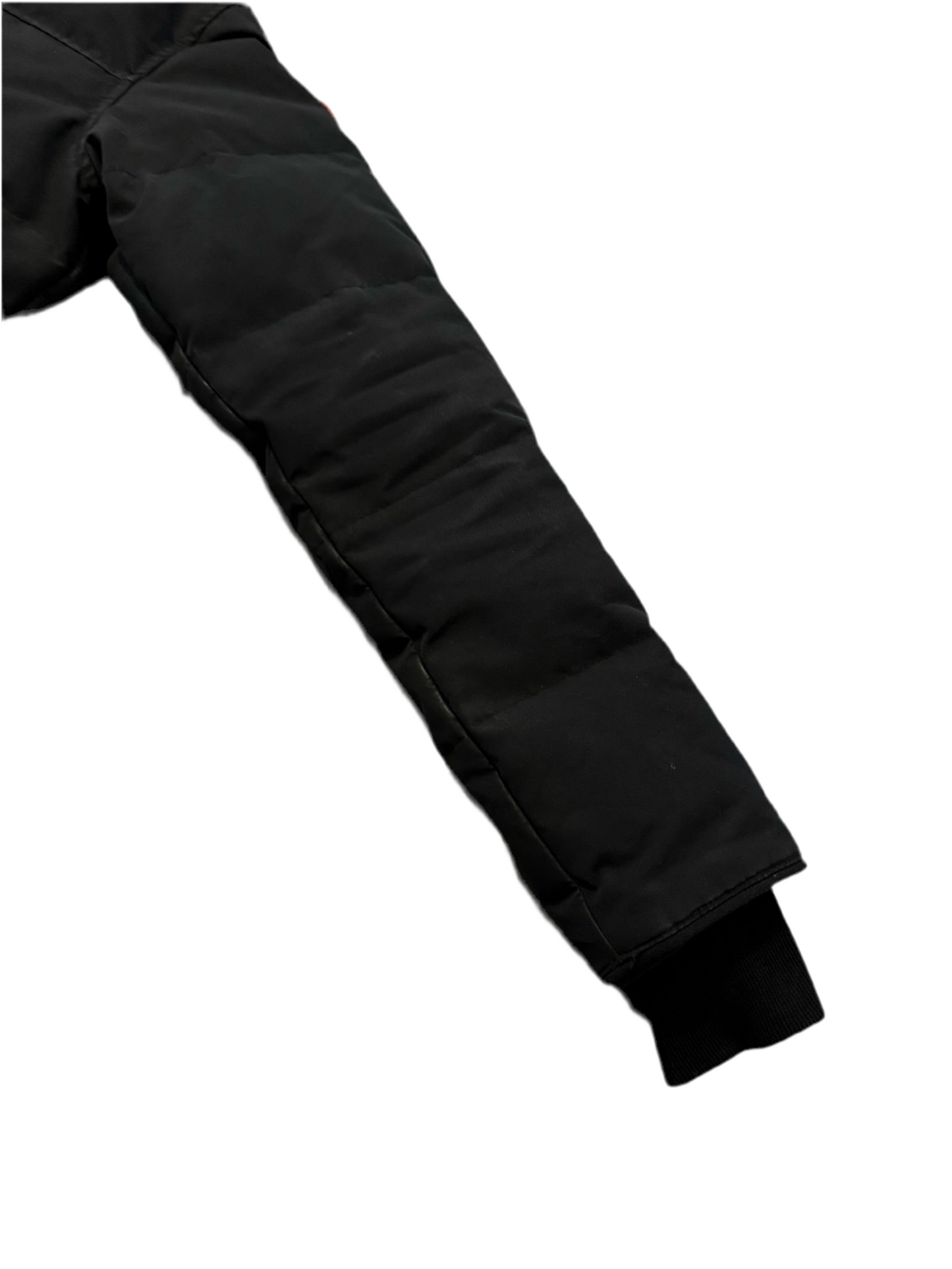 Canada Goose Macmillan S