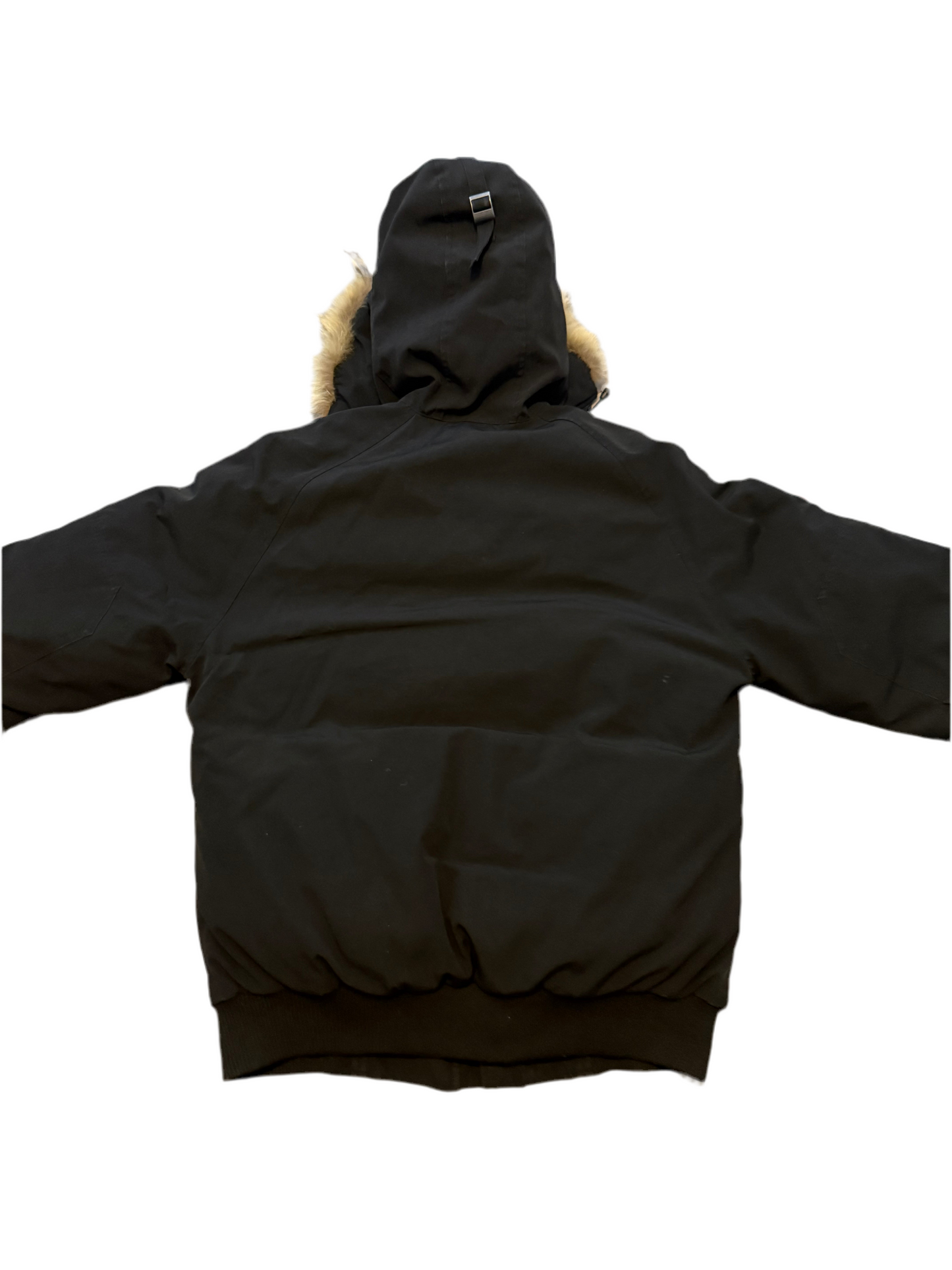Canada Goose Chilliwack S