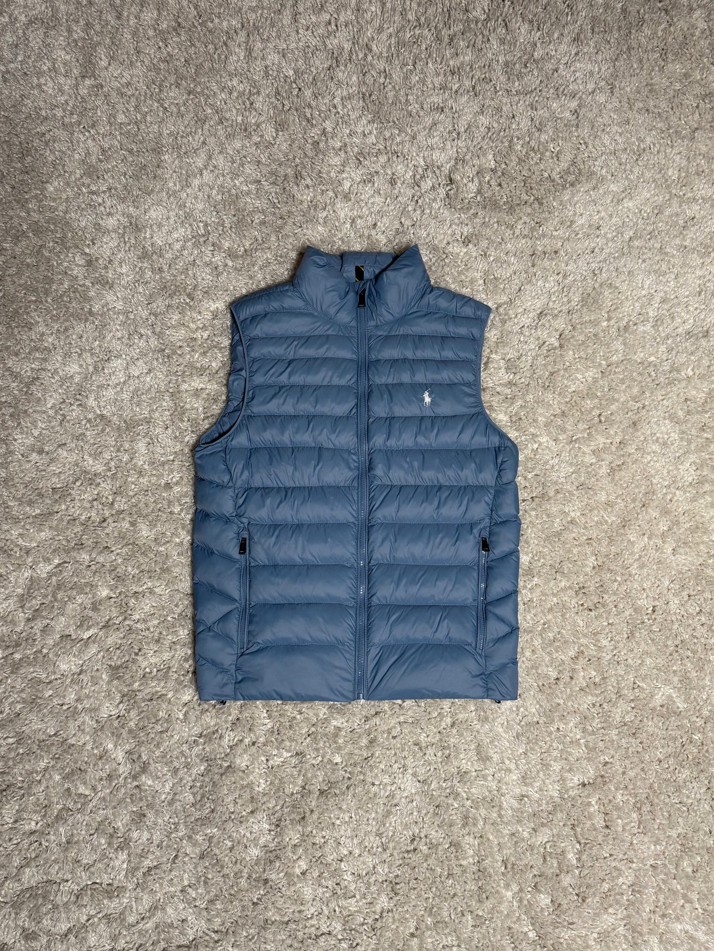 Ralph Lauren Liivi XS-S