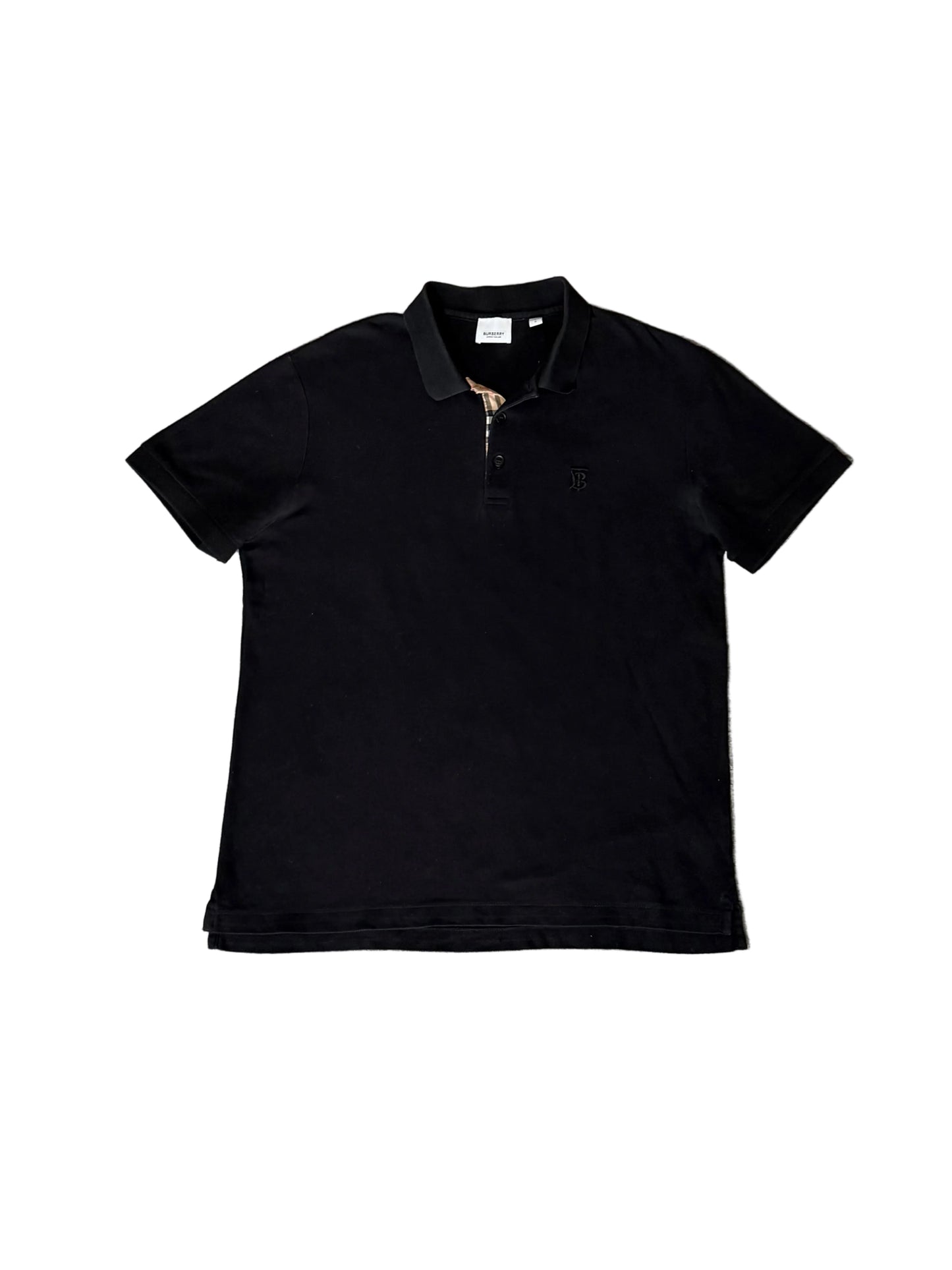 Burberry Polo L
