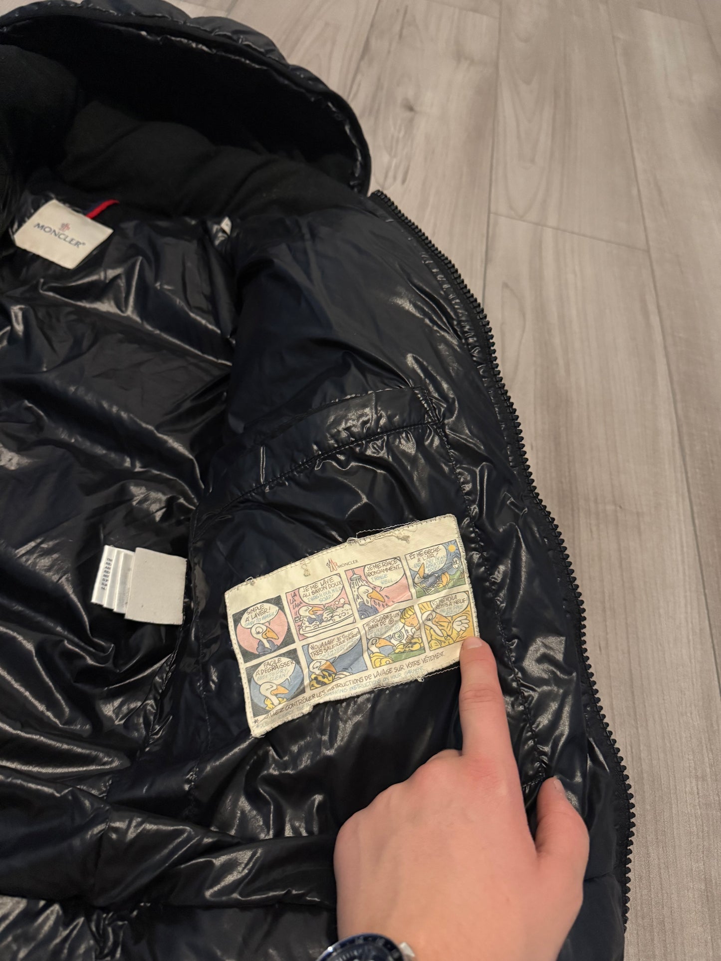 Moncler Himalaya L (4)