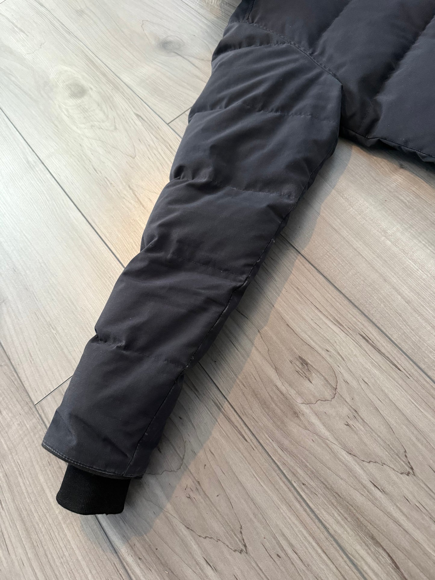 Canada Goose Carson L