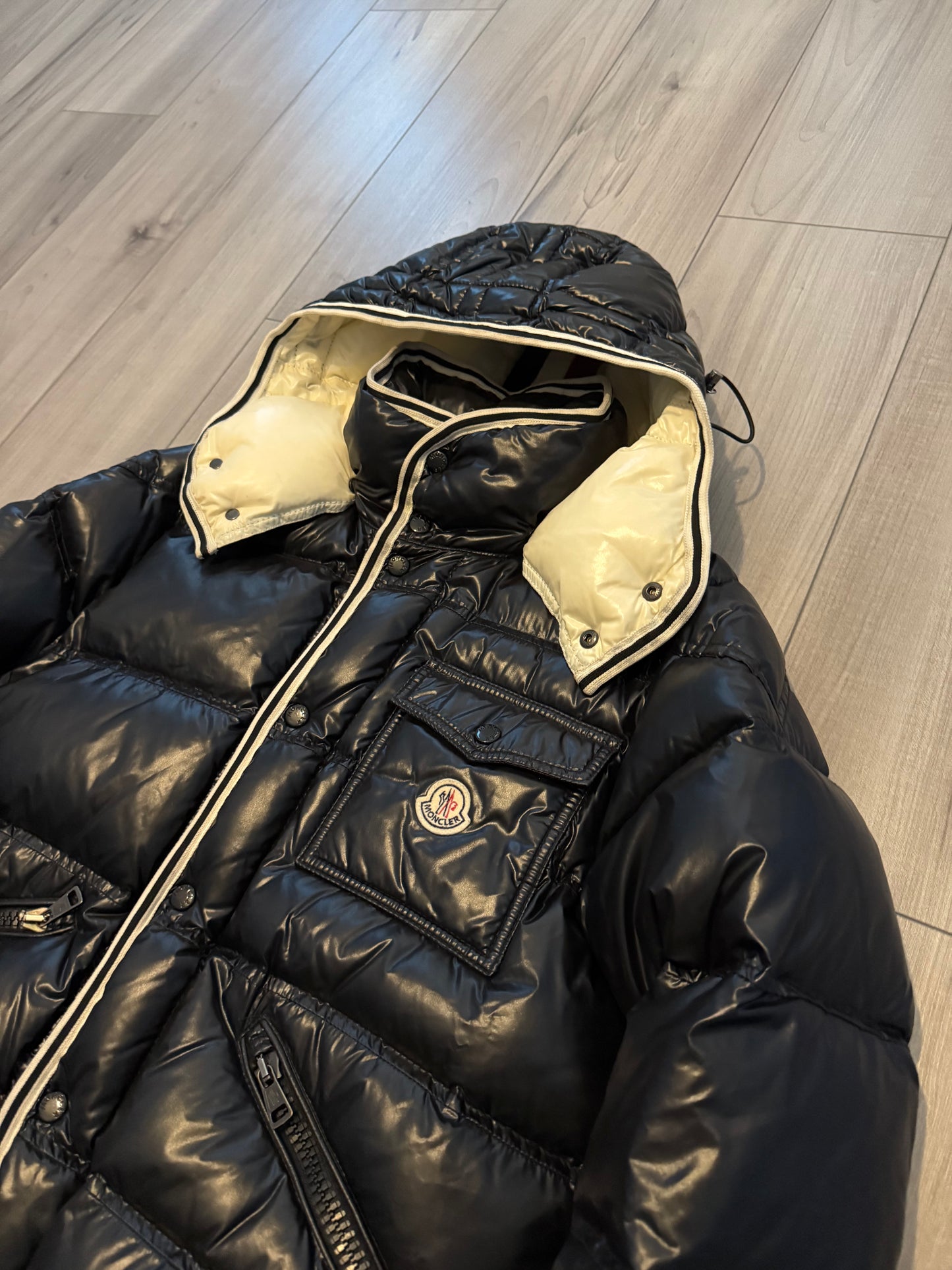 Moncler Branson M (3)