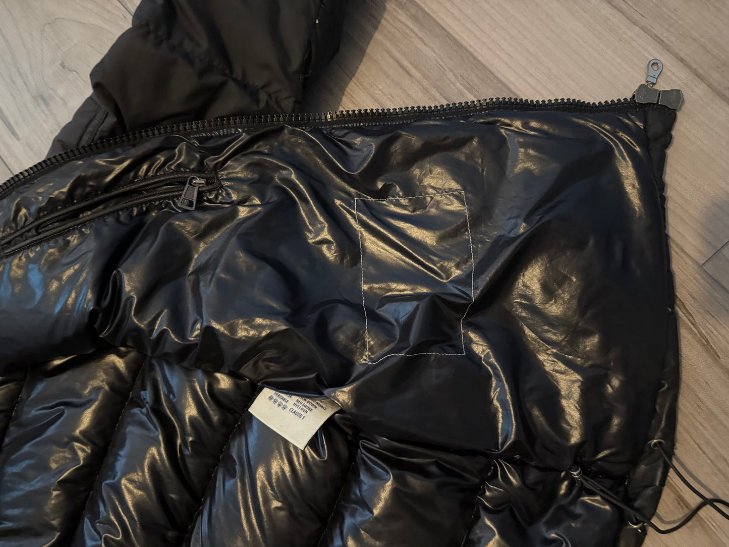 Moncler Chevalier L (4)