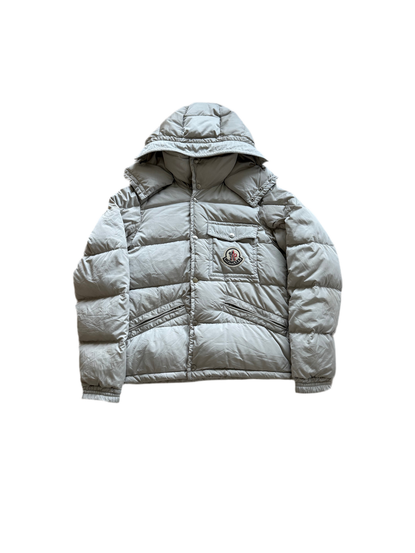 Moncler K2 3 (M)