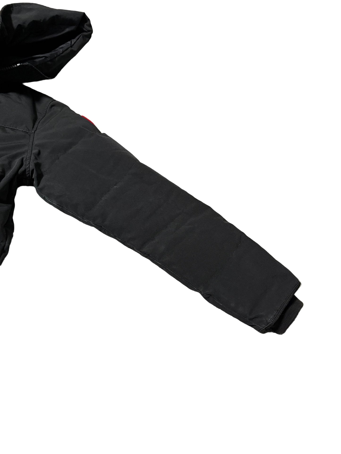 Canada Goose Macmillan L