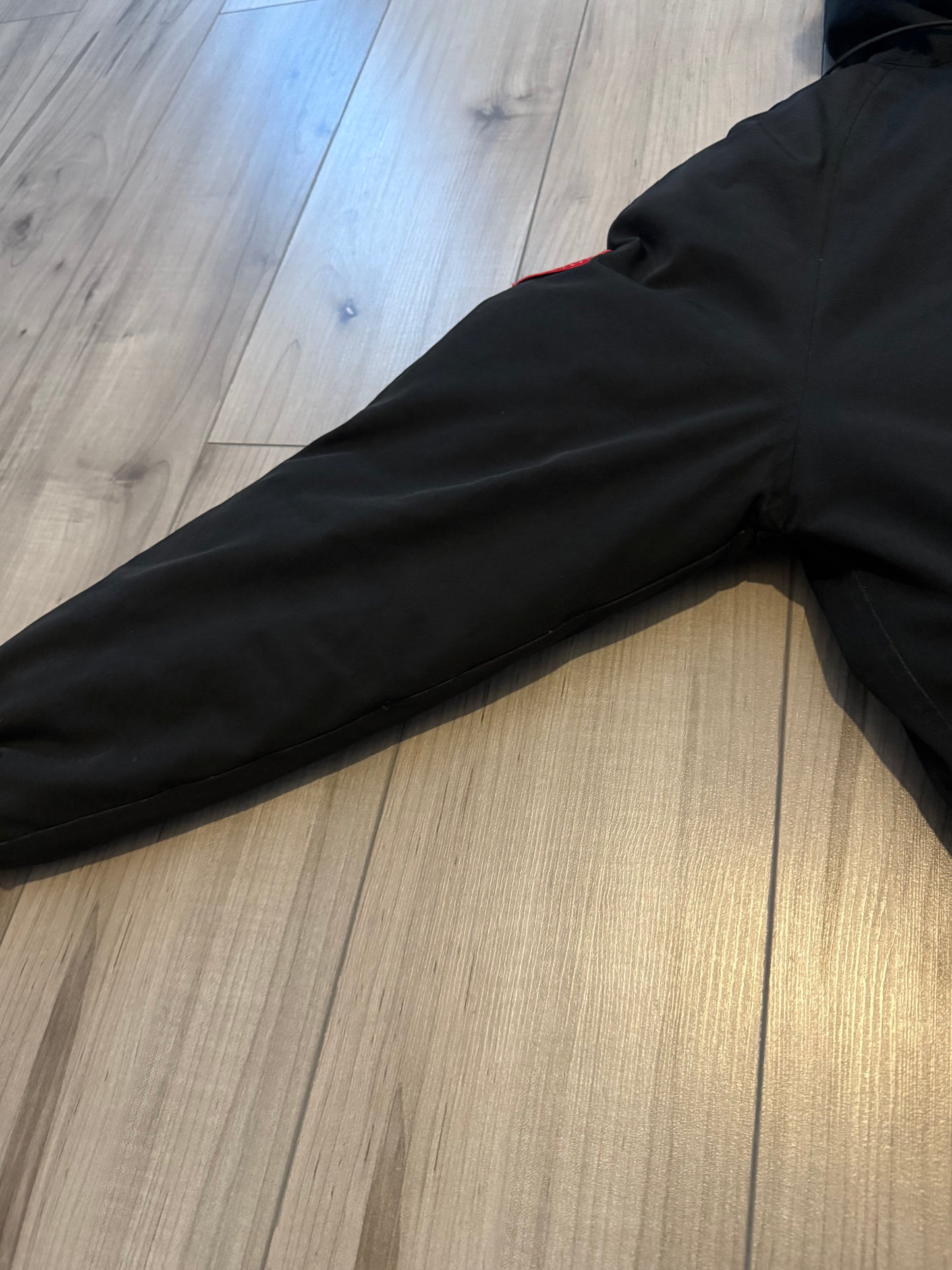 Canada Goose Chilliwack S