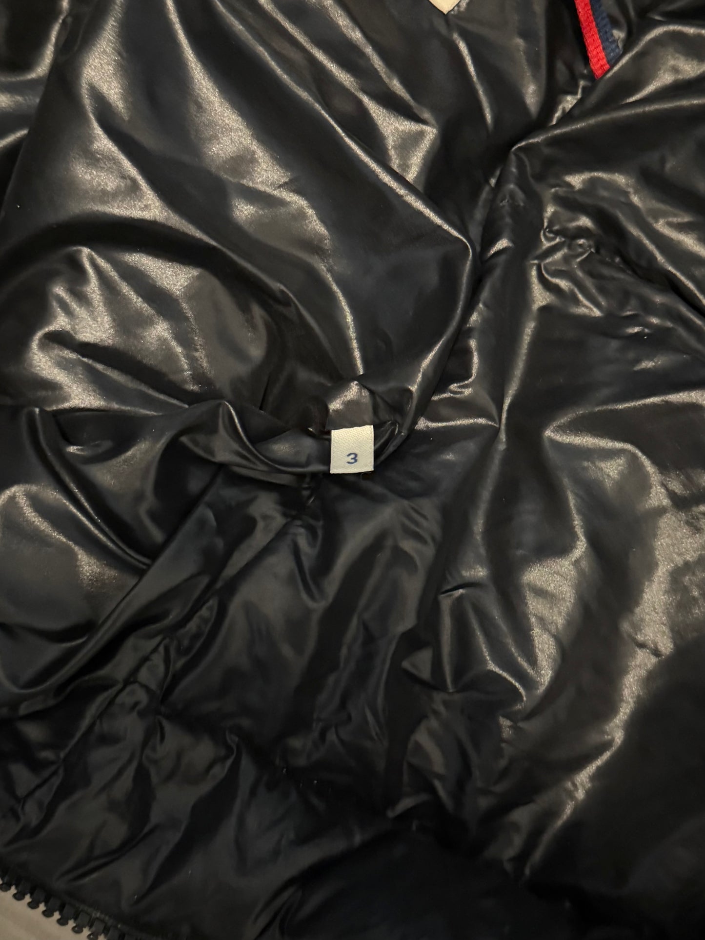Moncler Ecrins L (3)