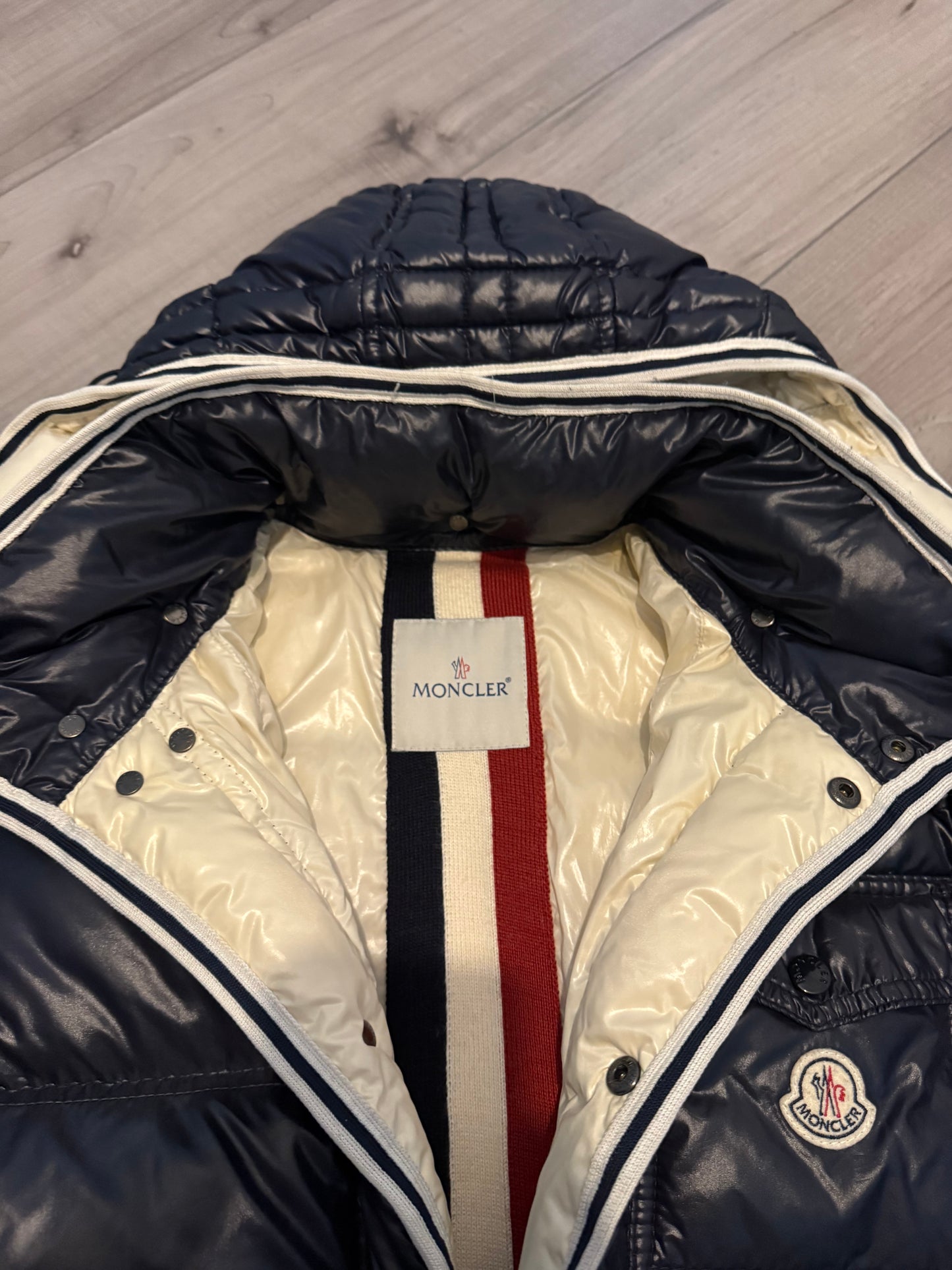 Moncler Branson L (4)