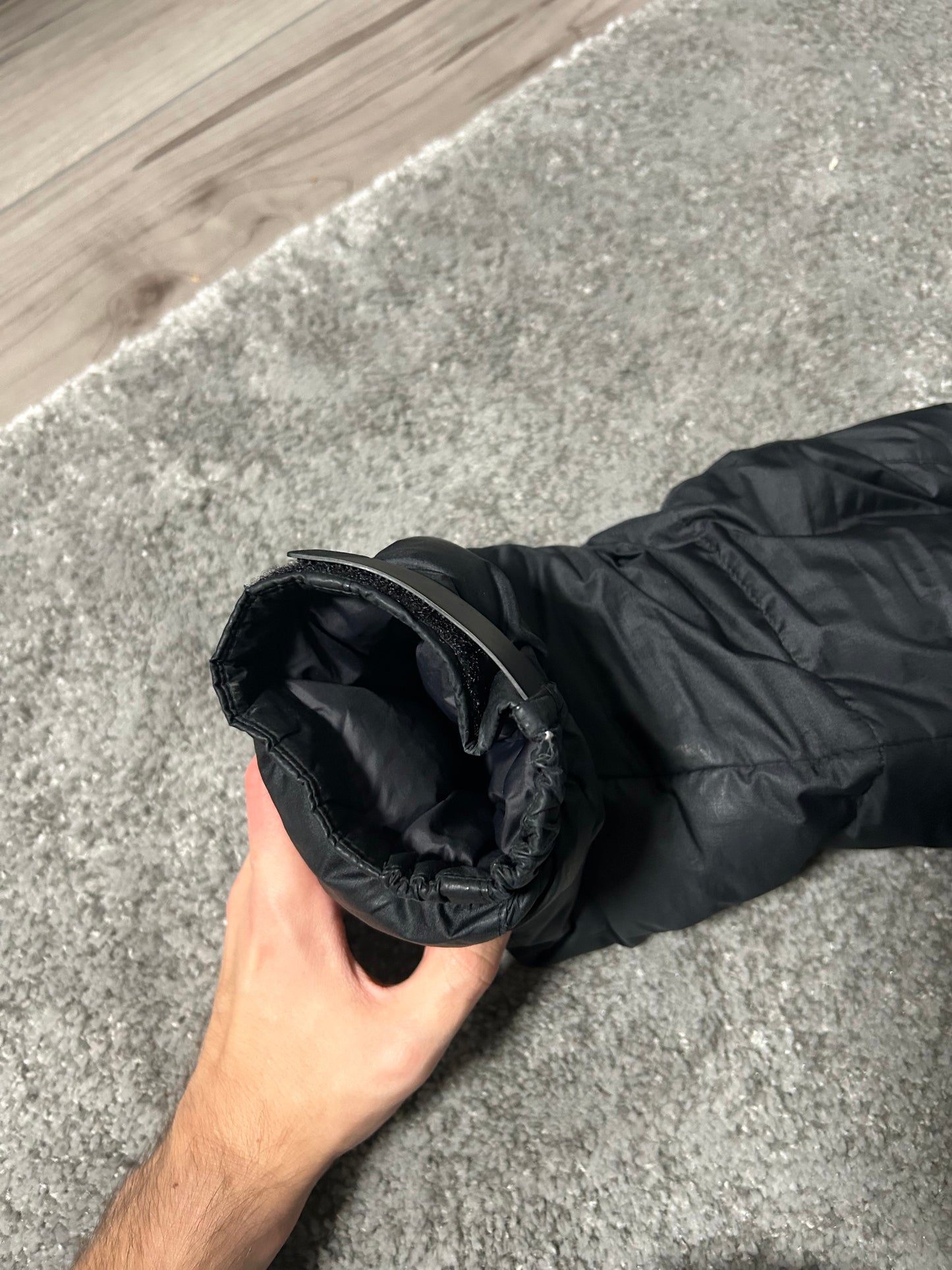 Ralph Lauren Takki M
