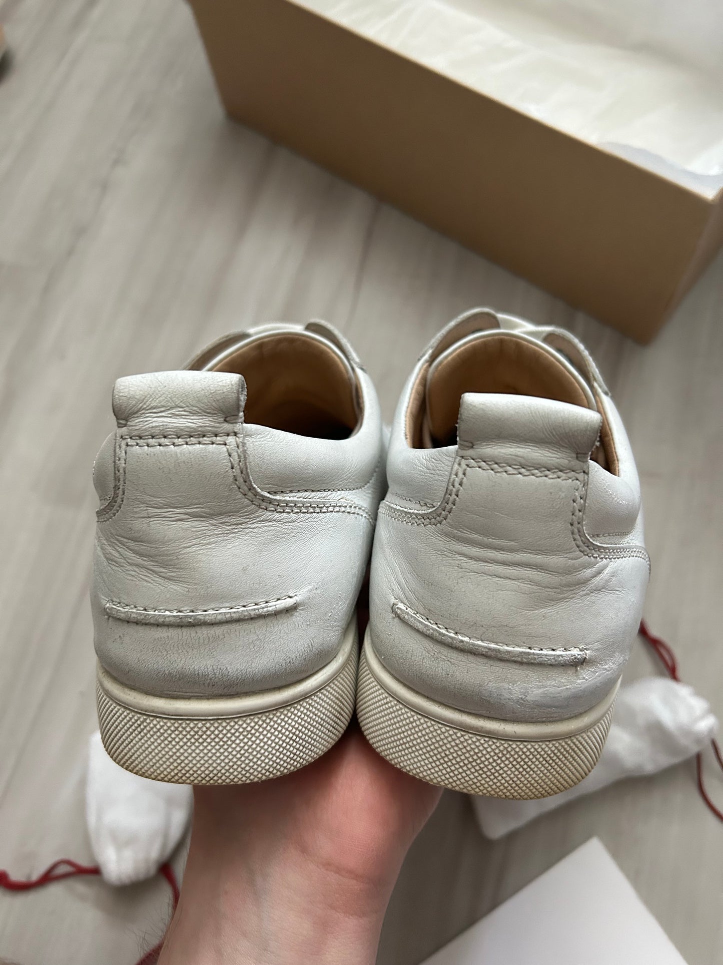 Christian Louboutin 42