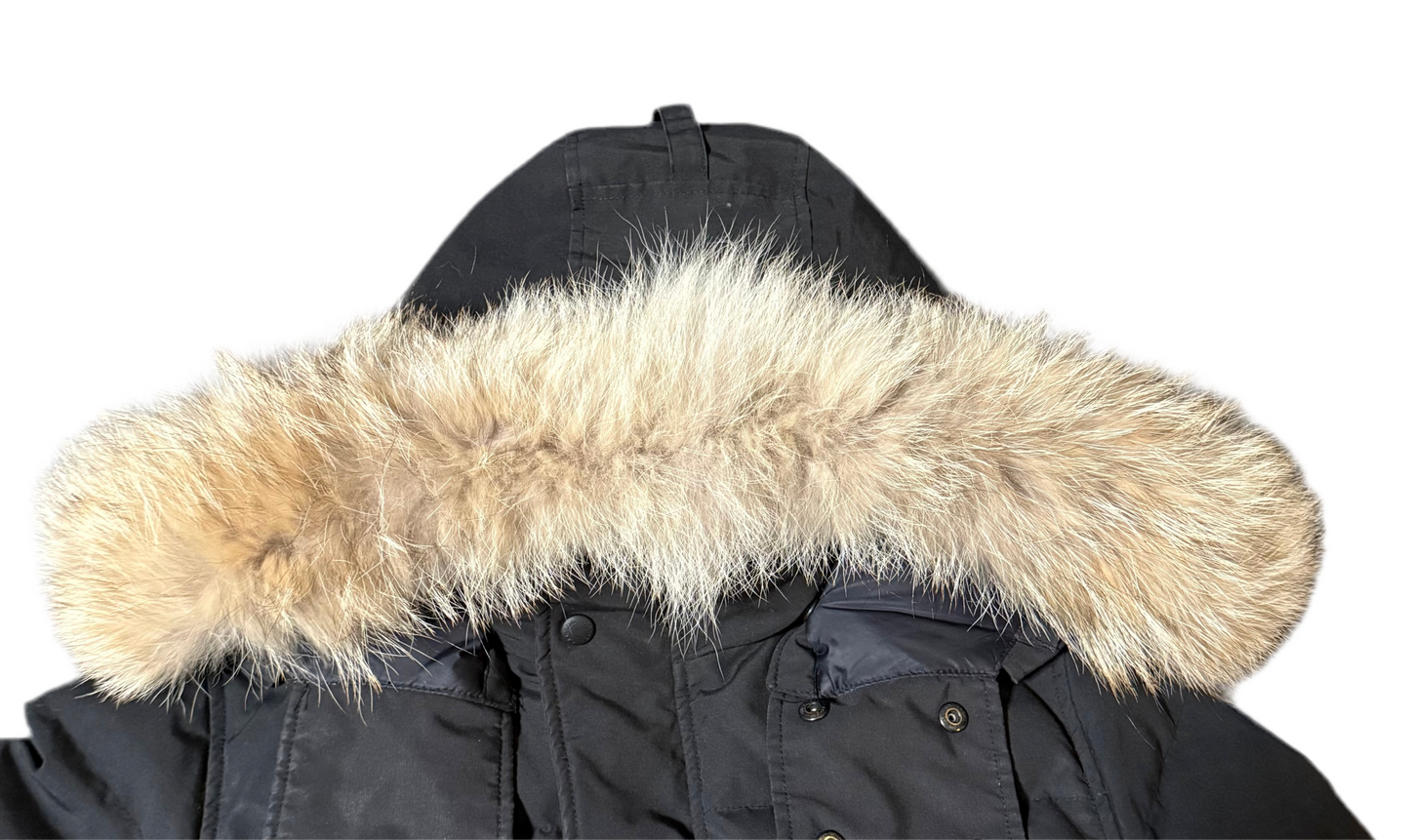 Canada Goose Wyndham M