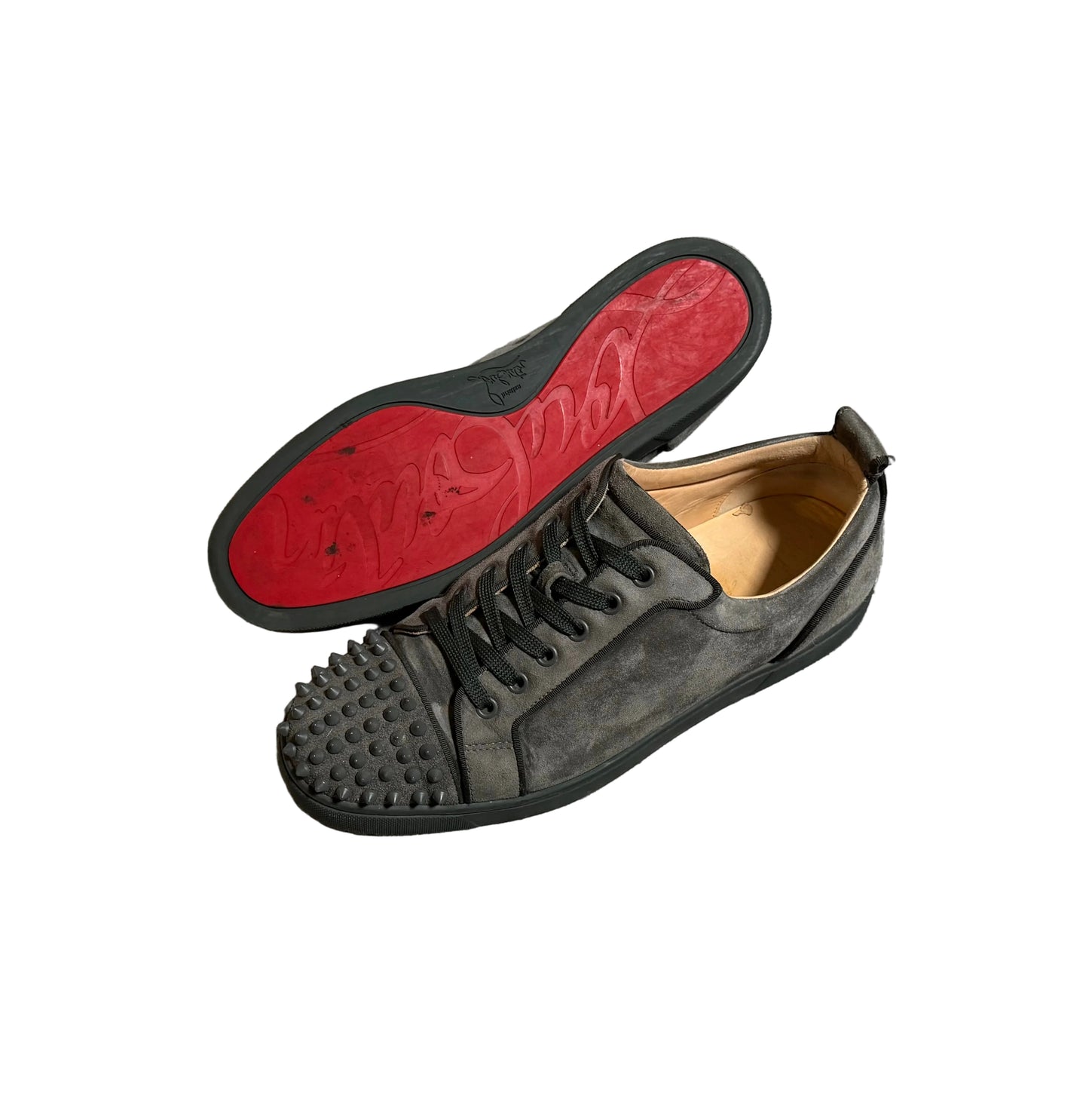 Christian Louboutin 42.5