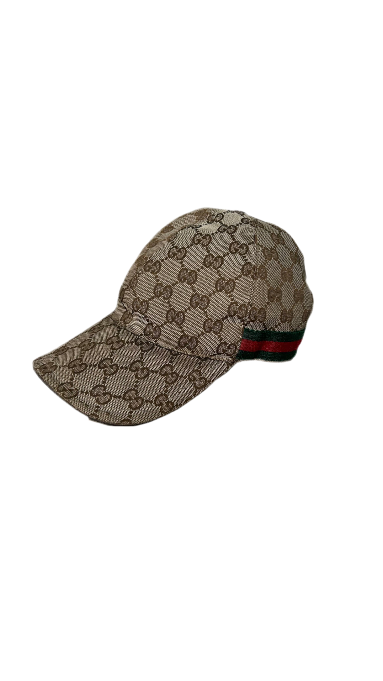 Gucci Cap M
