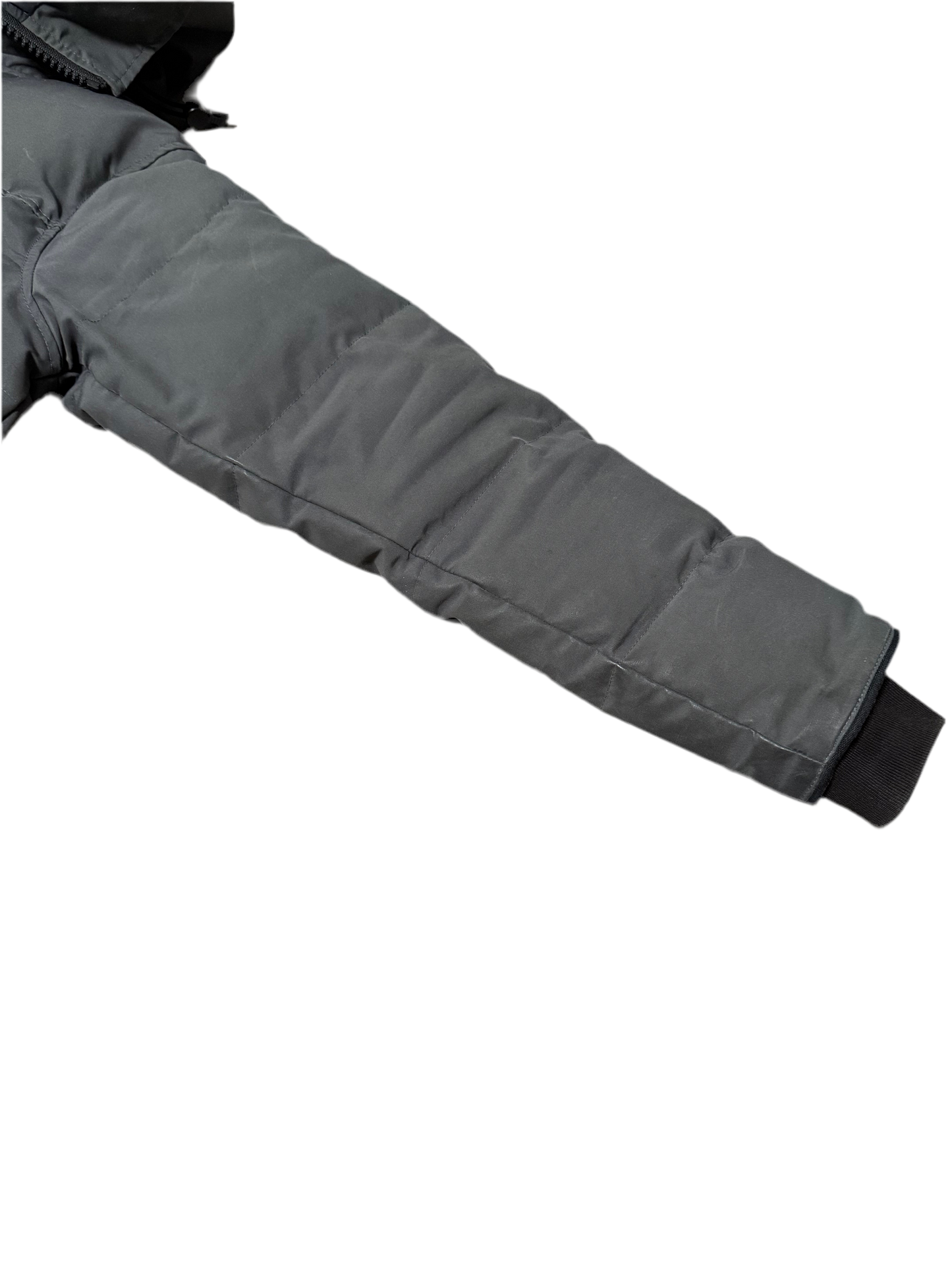 Canada Goose Macmillan XS
