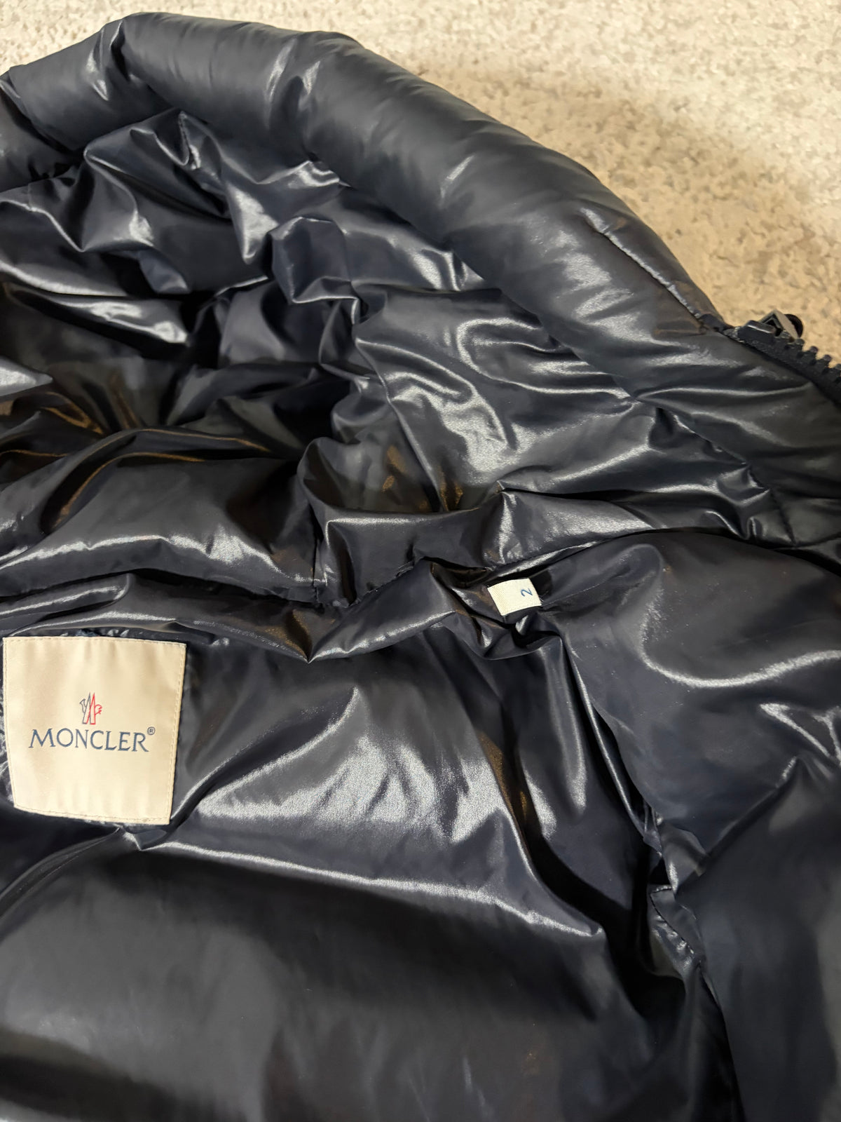 MONCLER ECRINS S-M (2)