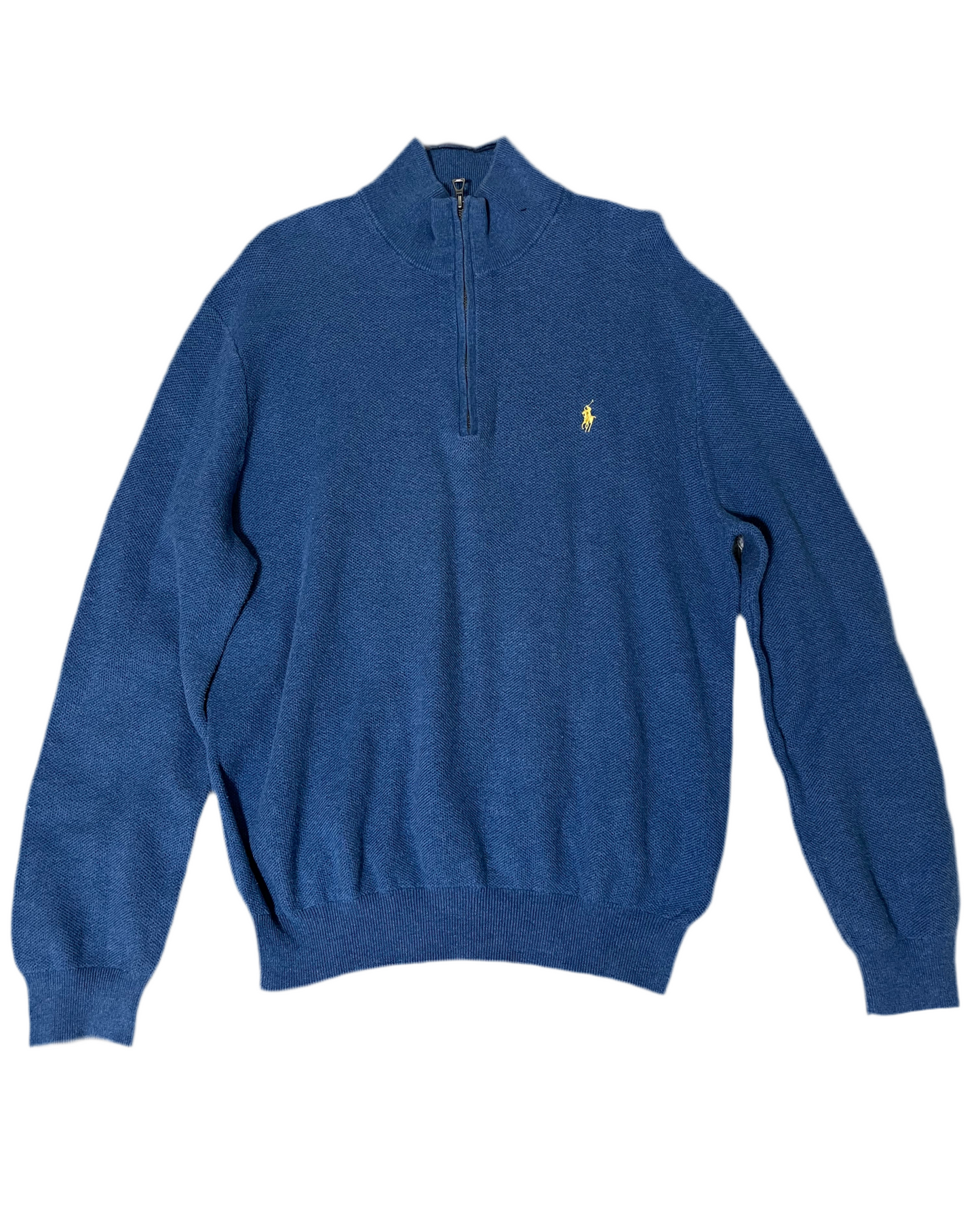 Ralph Lauren Neule XL