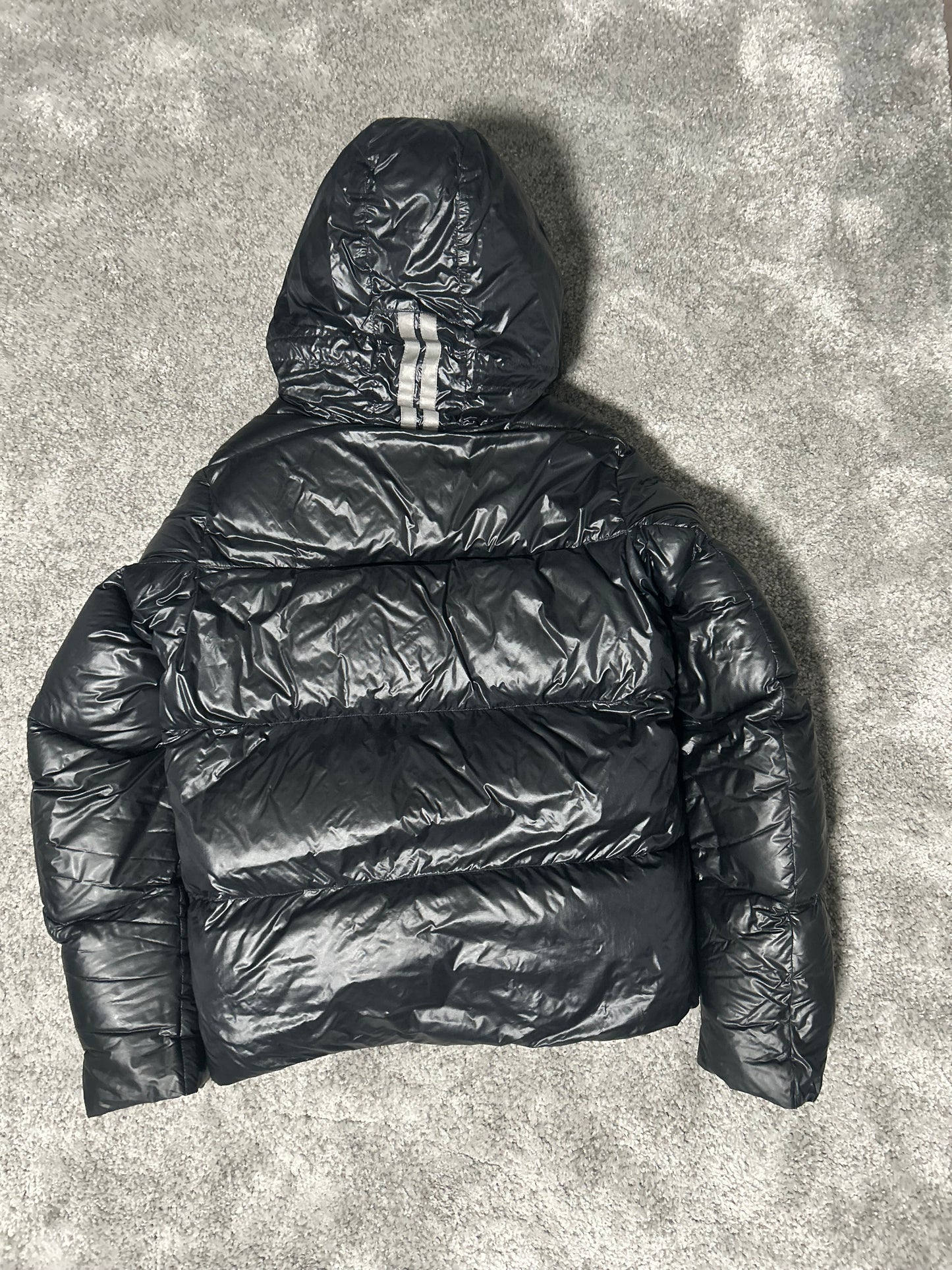 Canada Goose Crofton S
