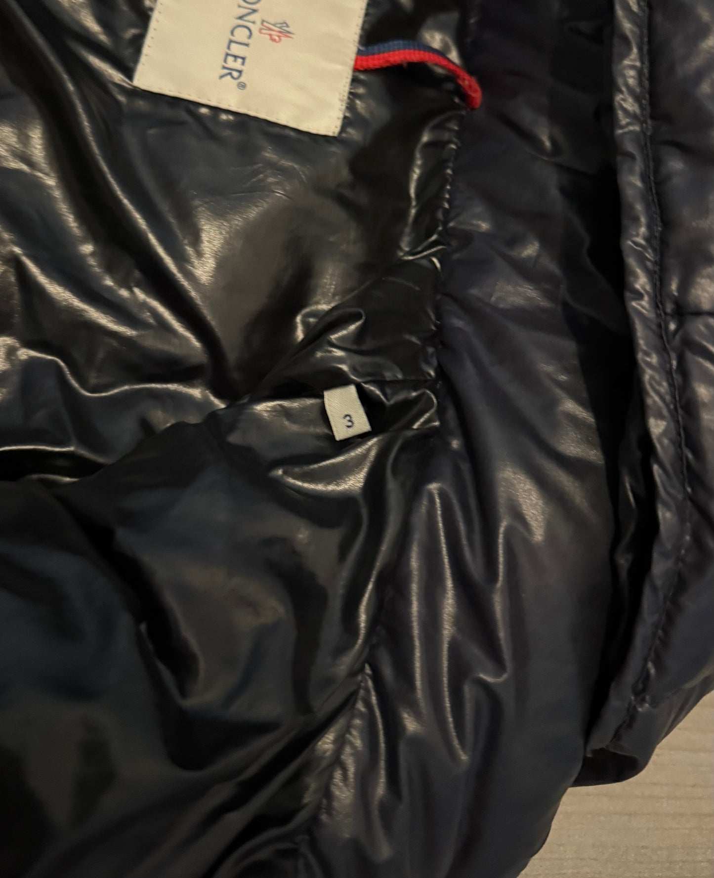 Moncler Maya M (3)