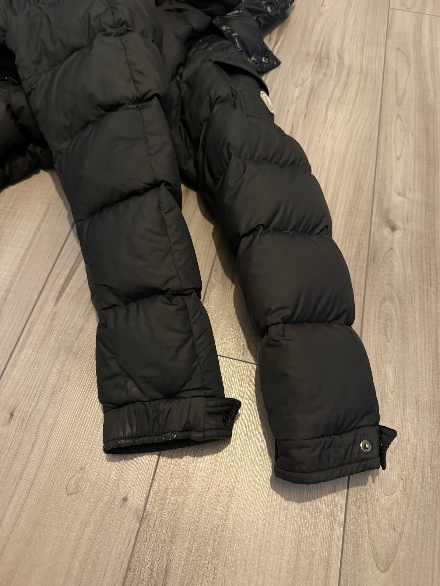 Moncler Chevalier L (4)