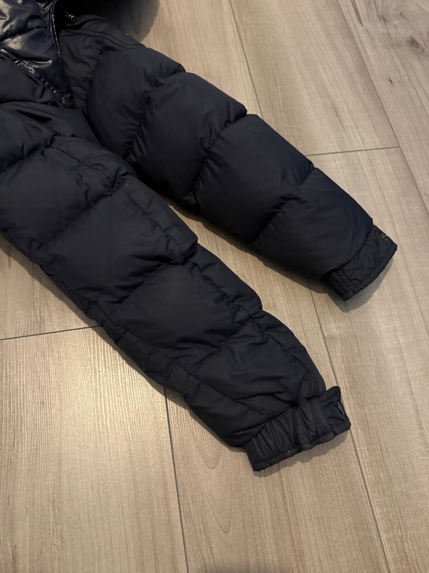 Moncler Chevalier M (3)