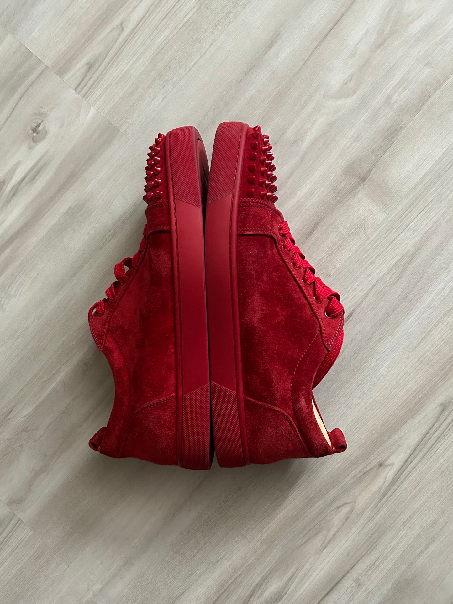 Christian Louboutin 42