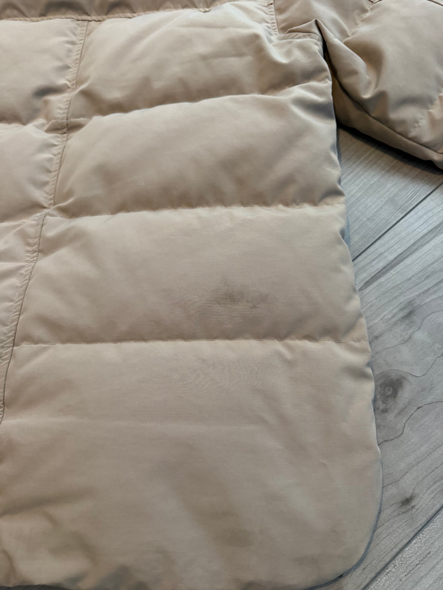 Canada Goose Macmillan L