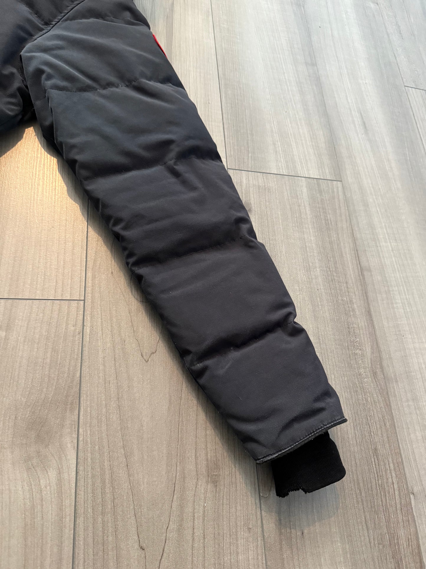 Canada Goose Carson L
