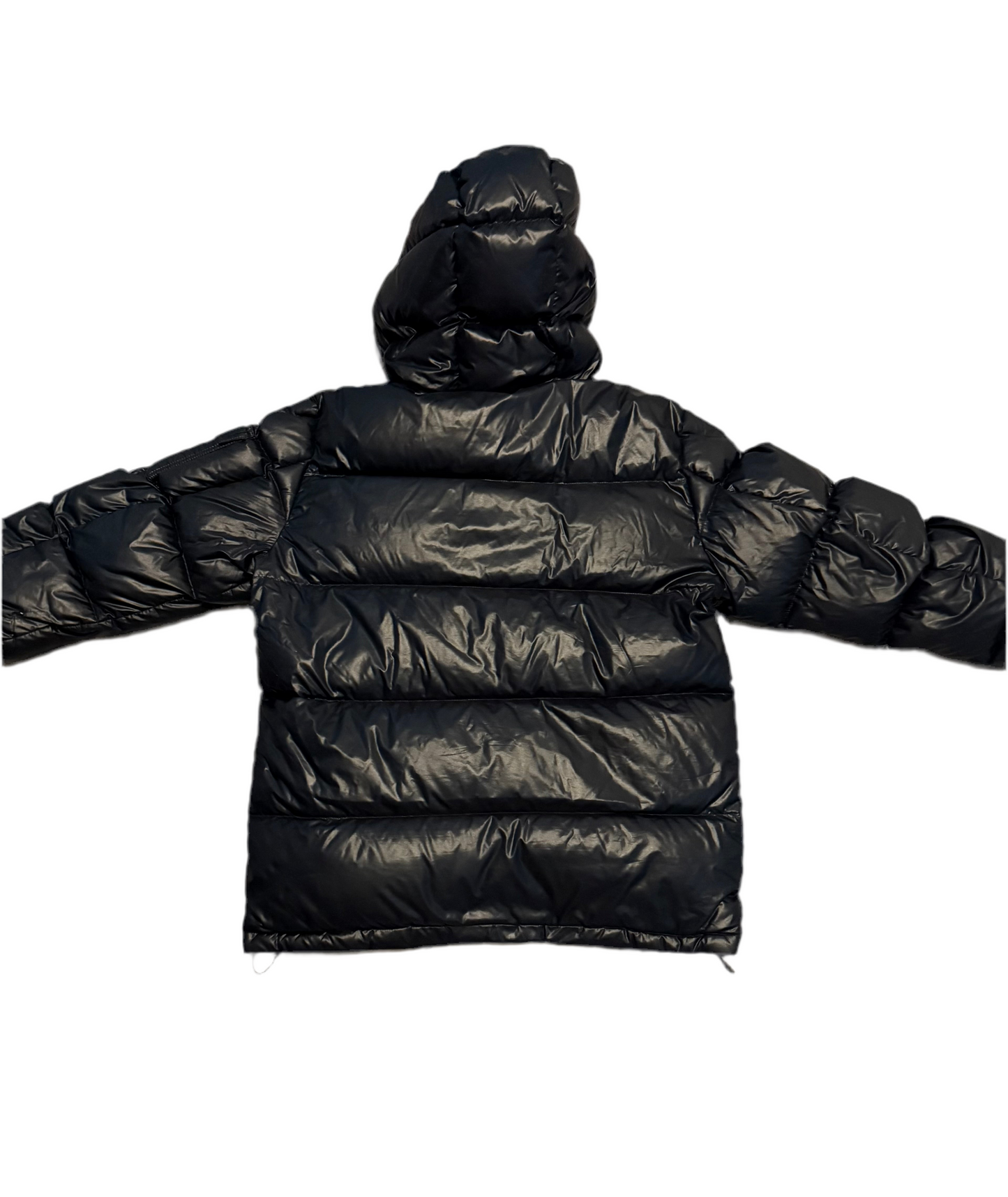 Moncler Ecrins L (3)