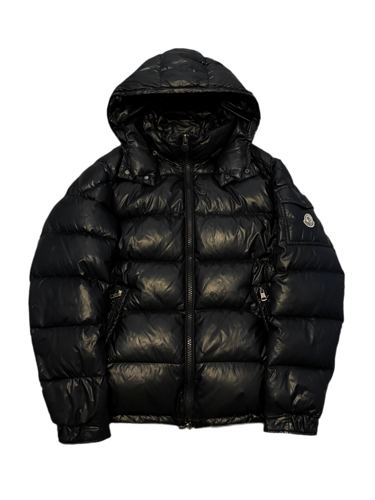 Moncler Maya L (4)