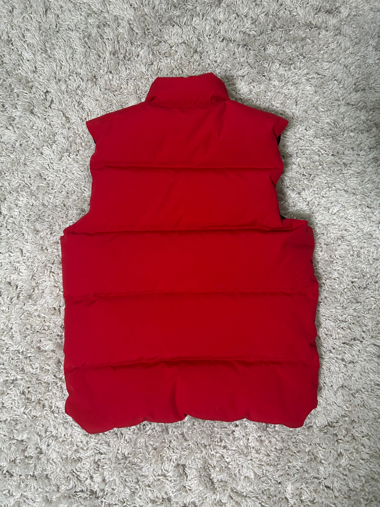 Canada Goose Freestyle Liivi S