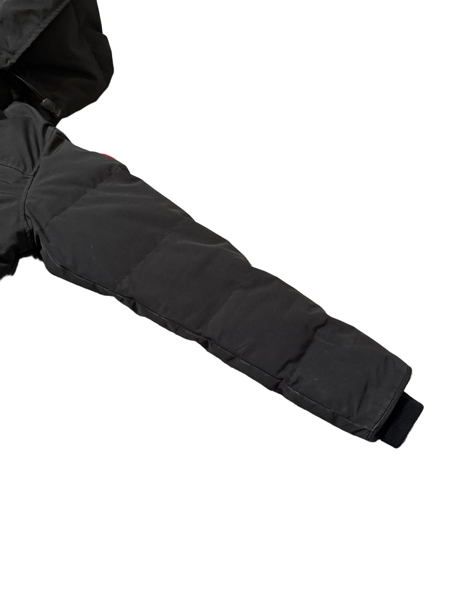 Canada Goose Macmillan M