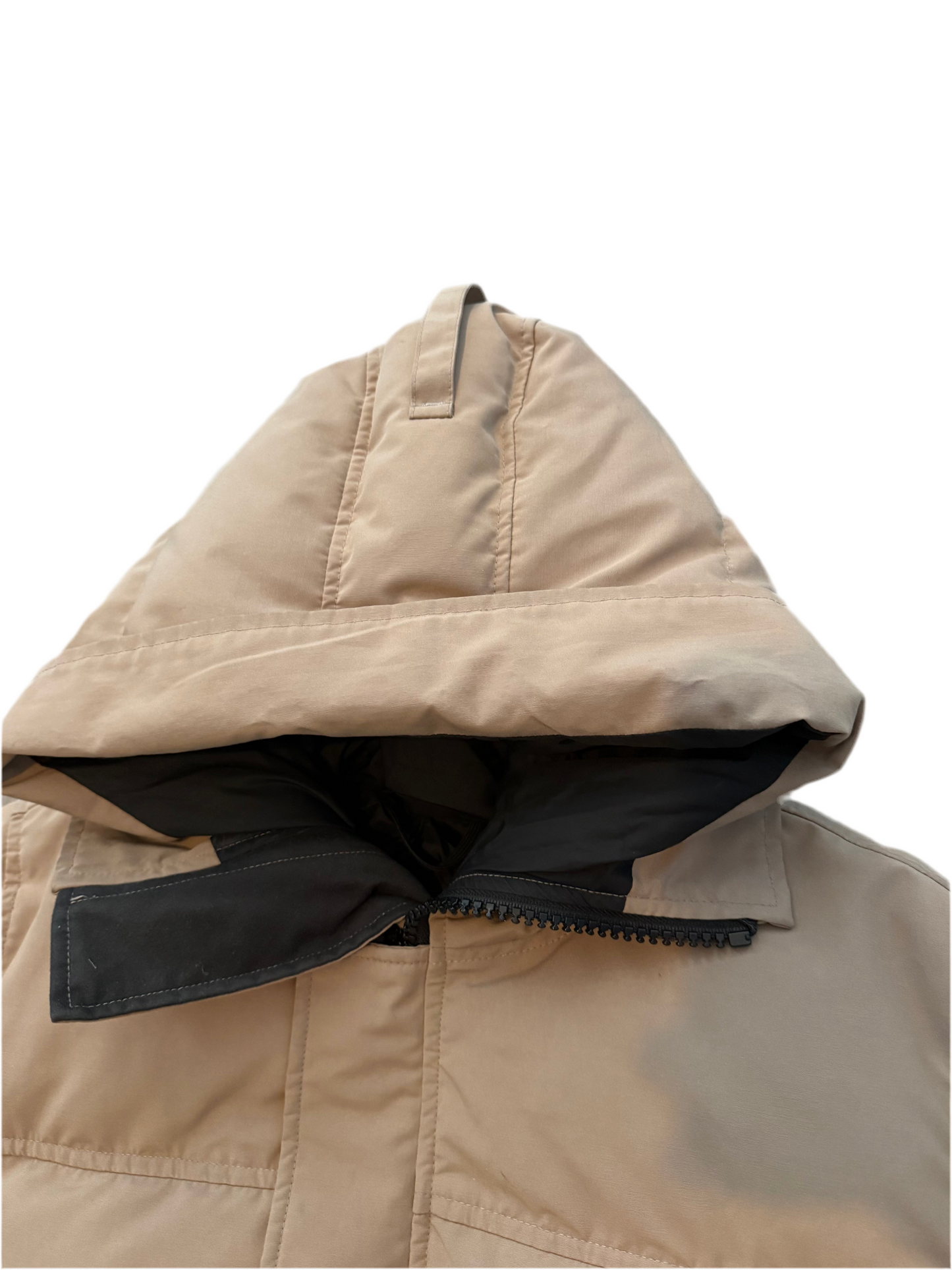Canada Goose Macmillan L