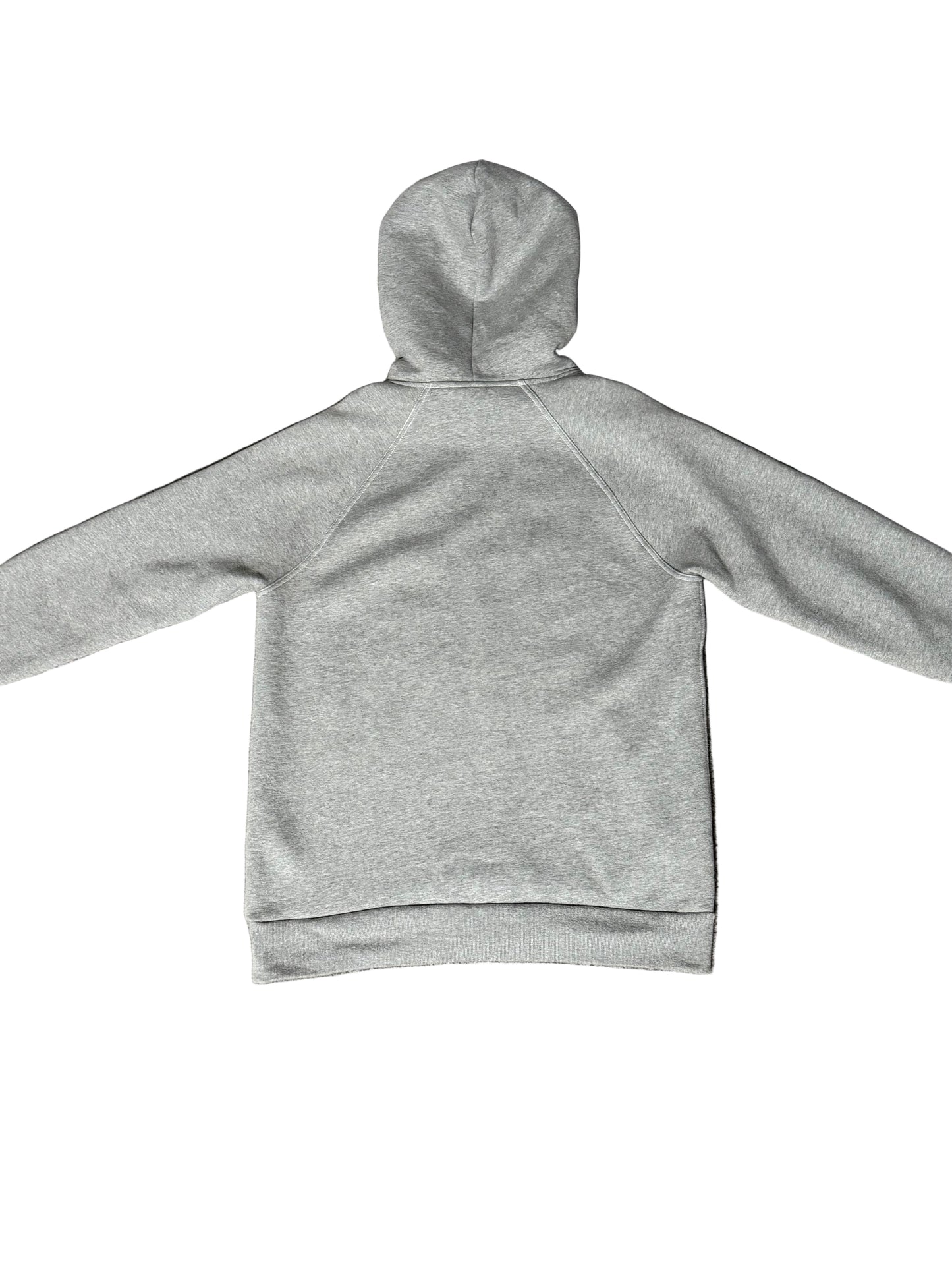 Burberry Huppari L-XL