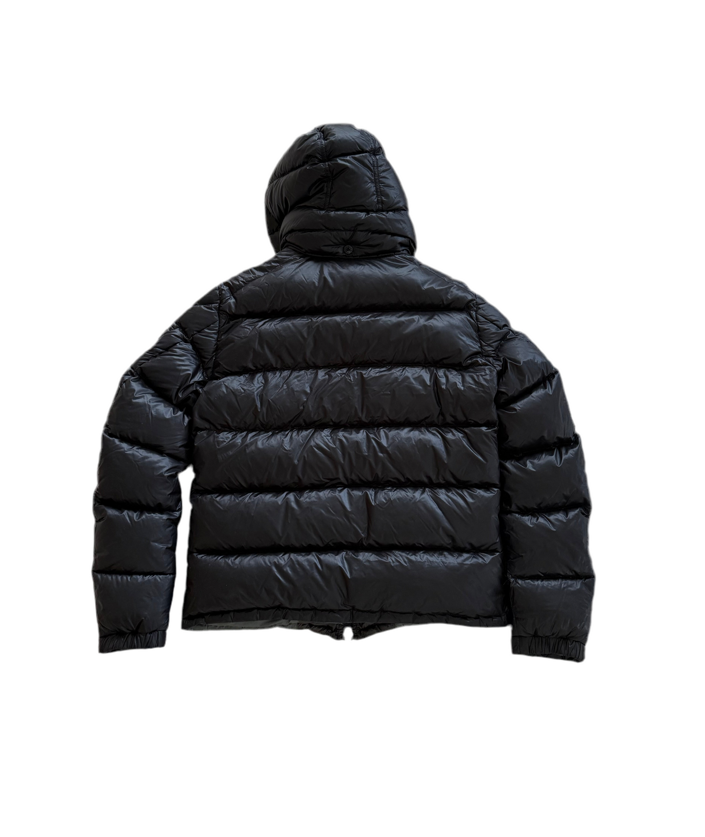 Moncler Zin M (3)