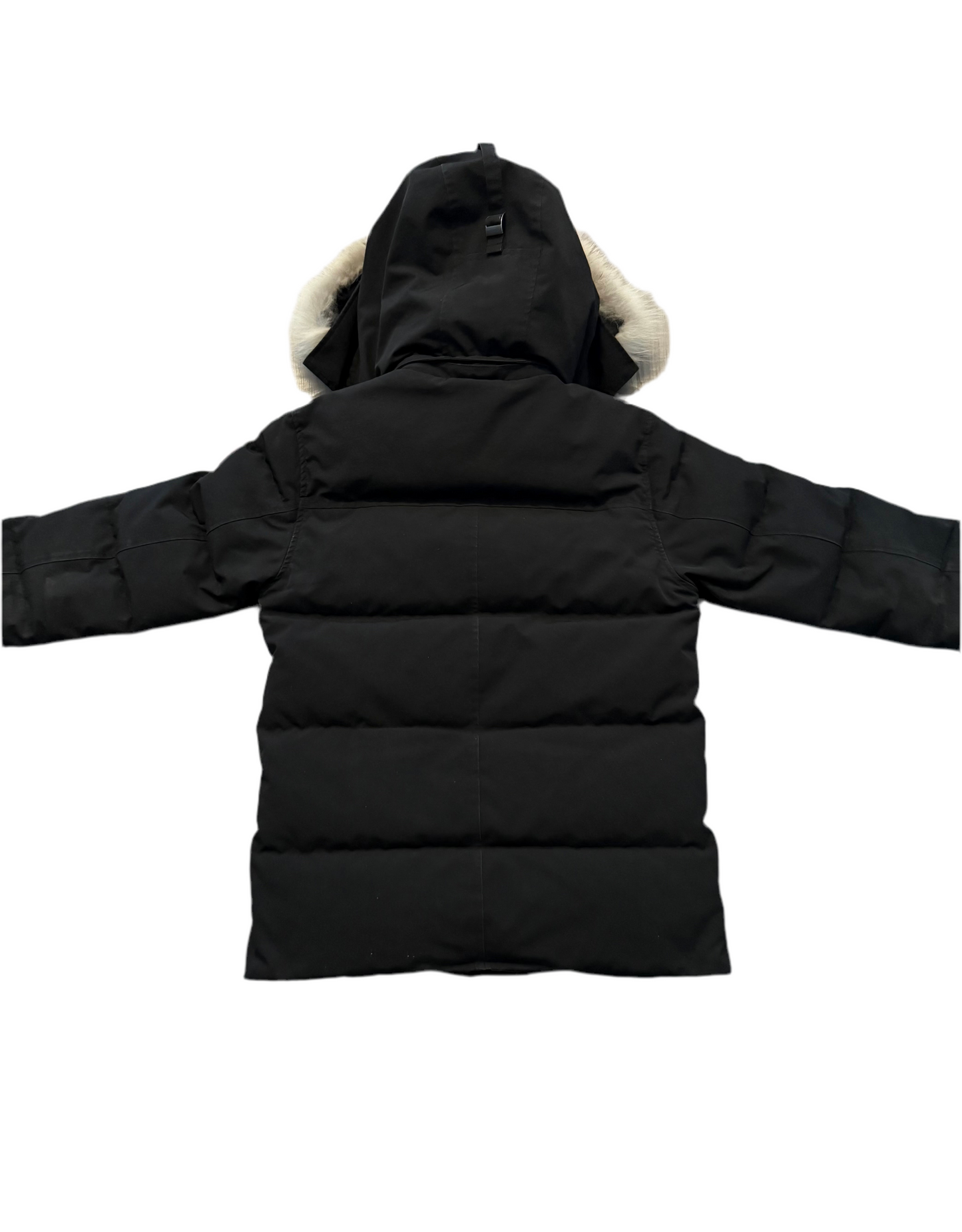 Canada Goose Wyndham M
